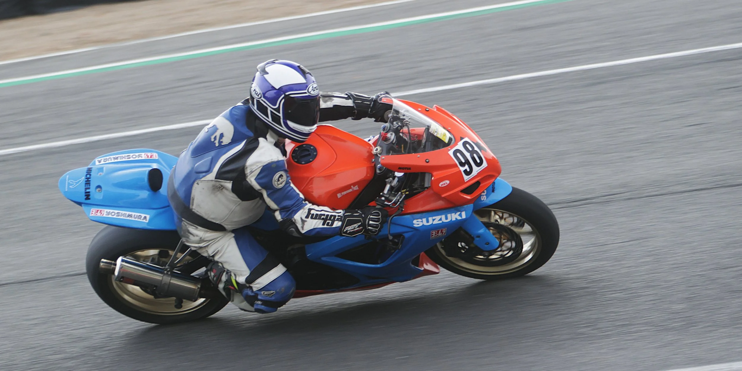 BB010699 crop.jpg