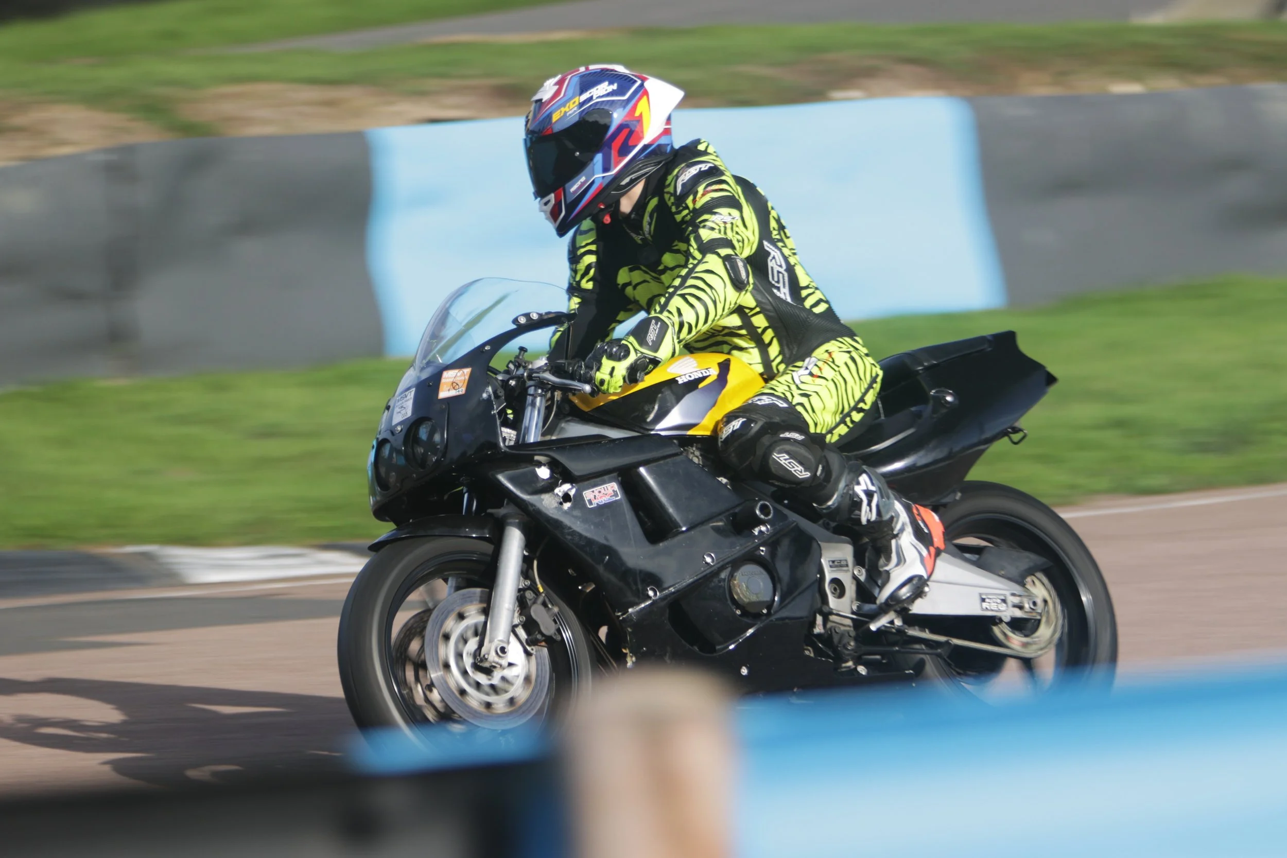 BB017770 crop.jpg