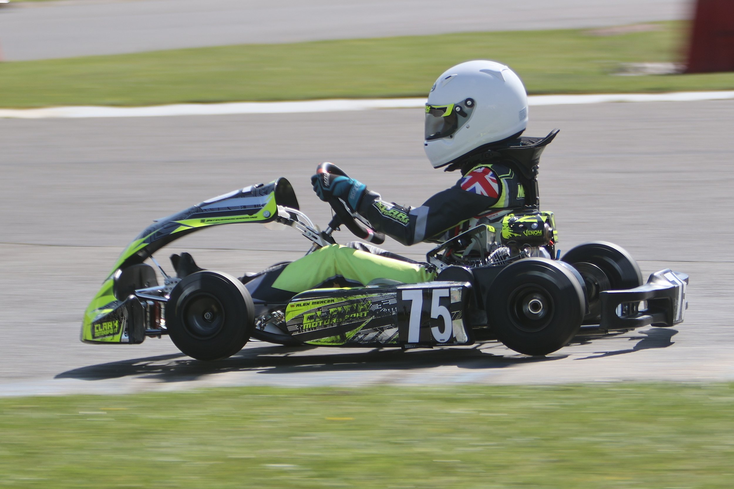 IMG_4913 crop.JPG