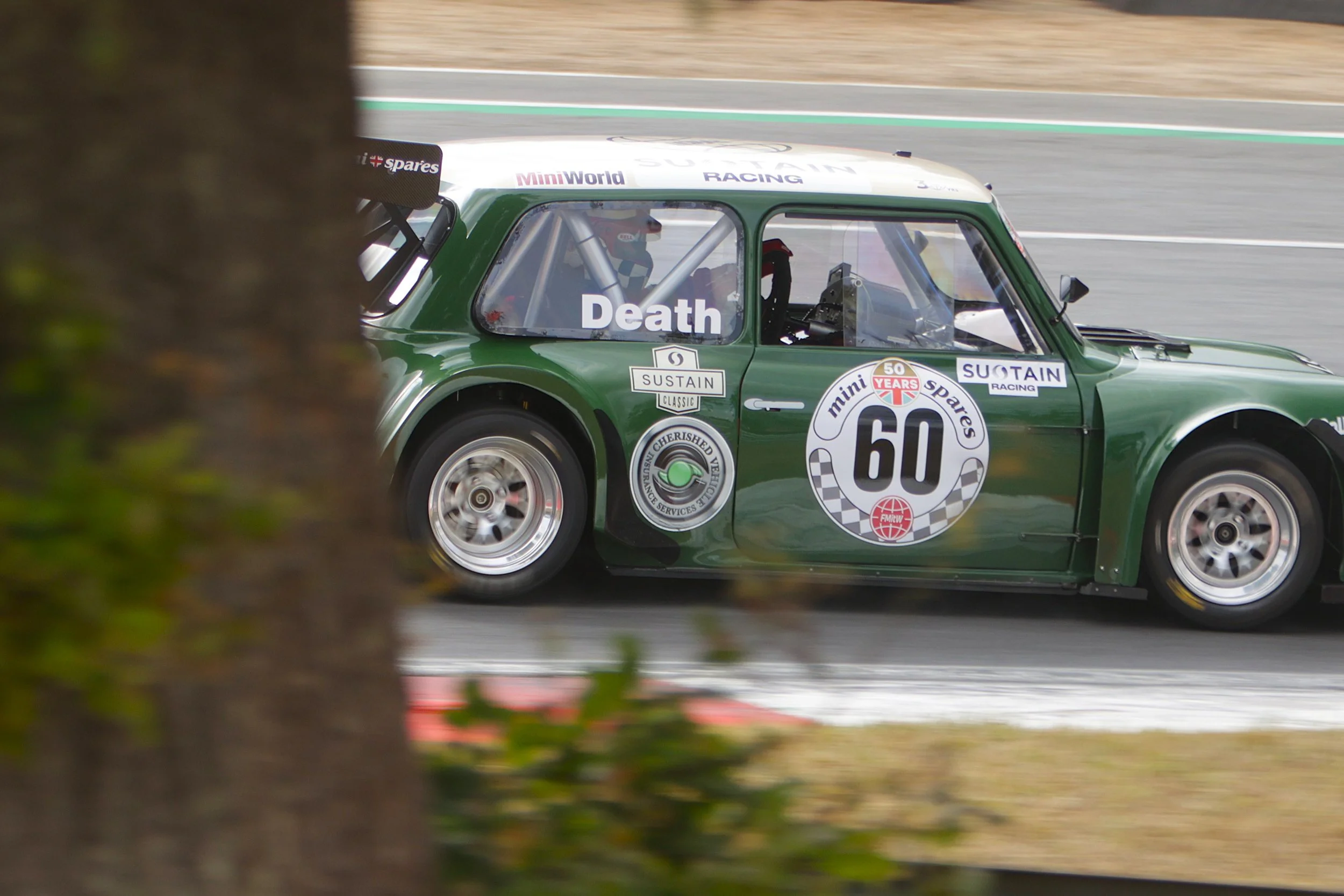 BB015005 crop.JPG