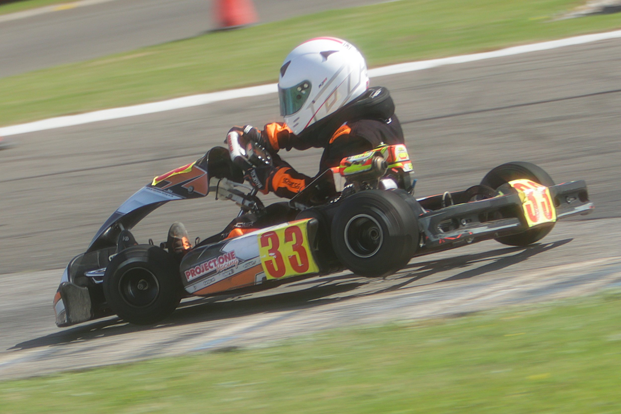 BB011548b crop.jpg