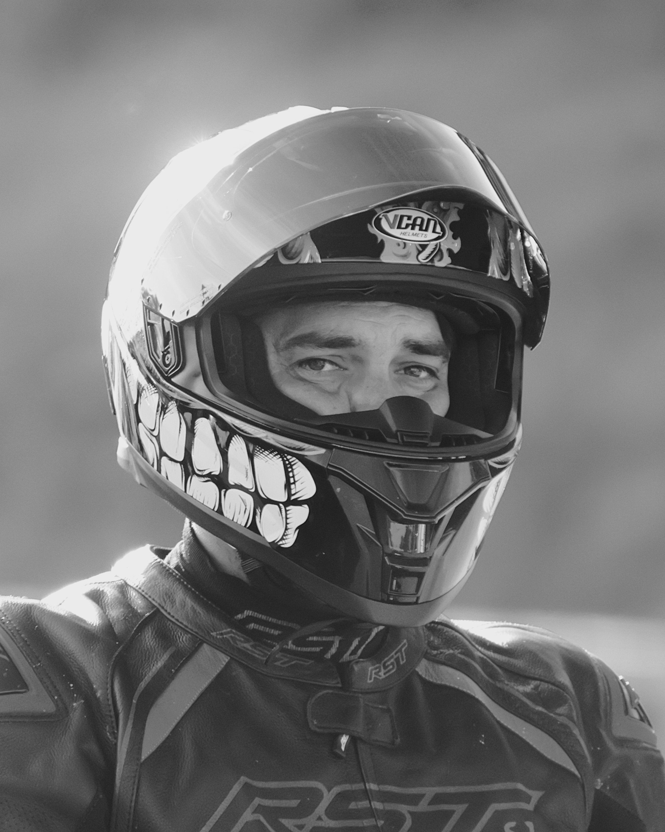 BB017588 crop.jpg