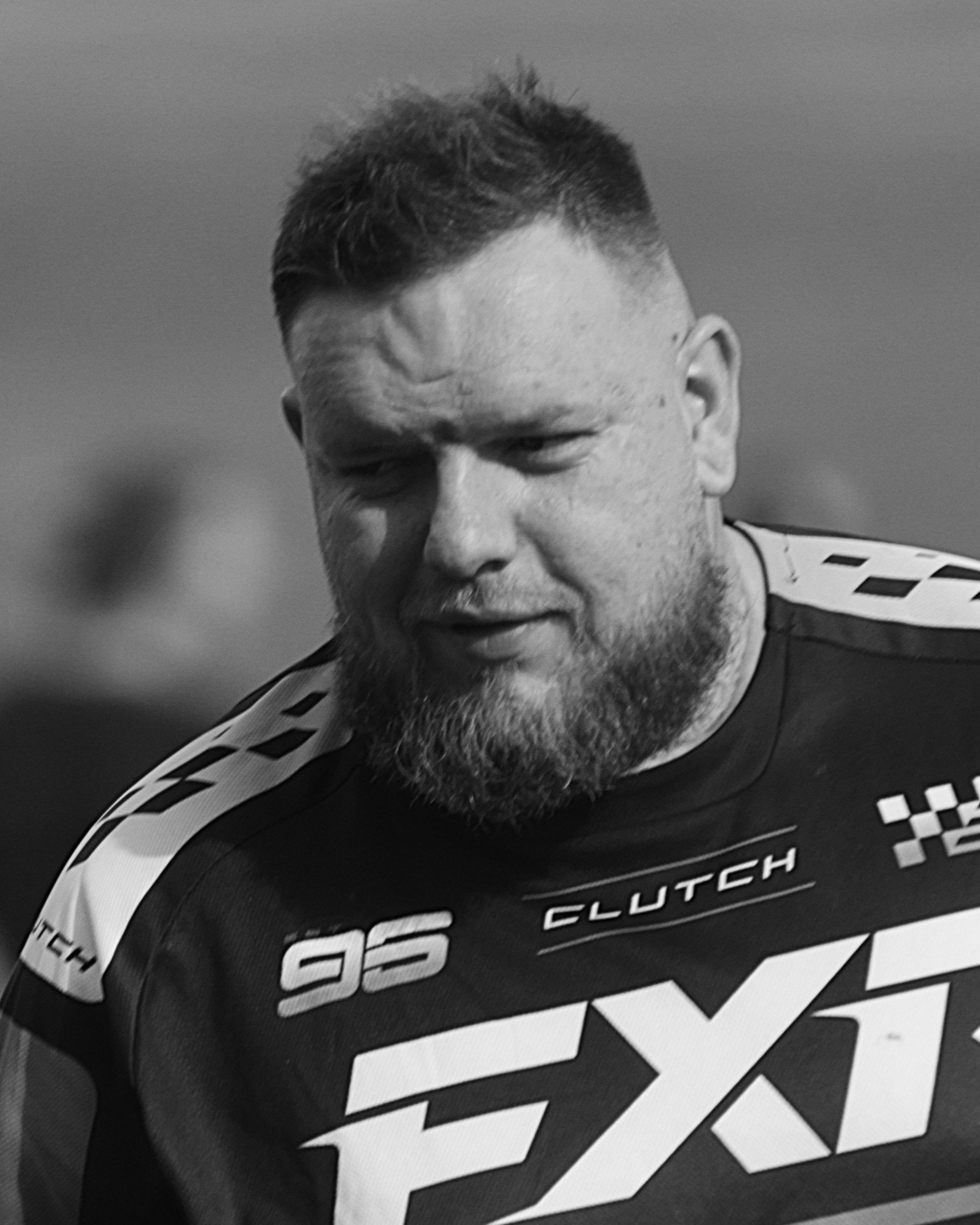 BB019670 crop.jpg