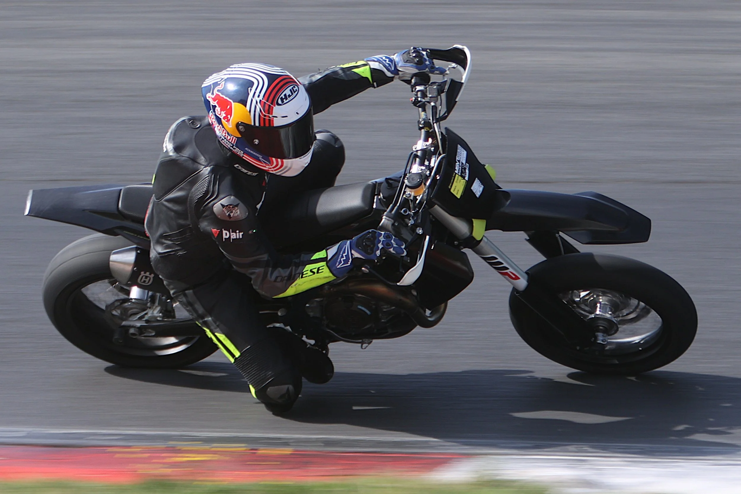 BB013014 crop.JPG