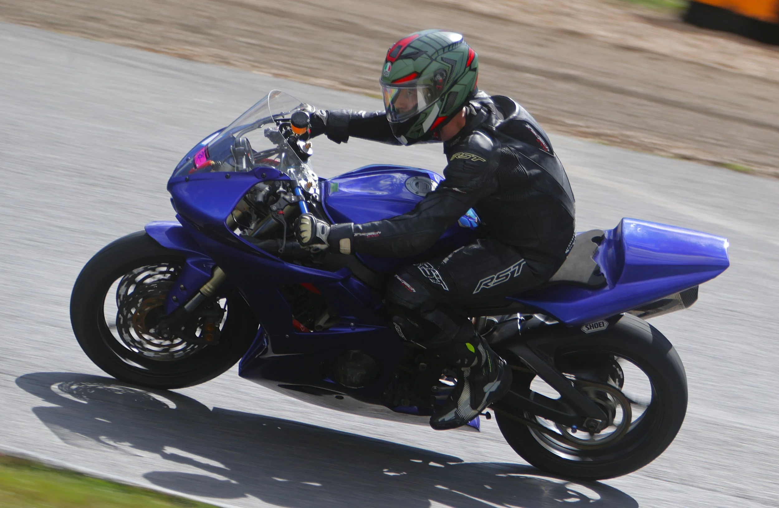 BB018933 crop.JPG