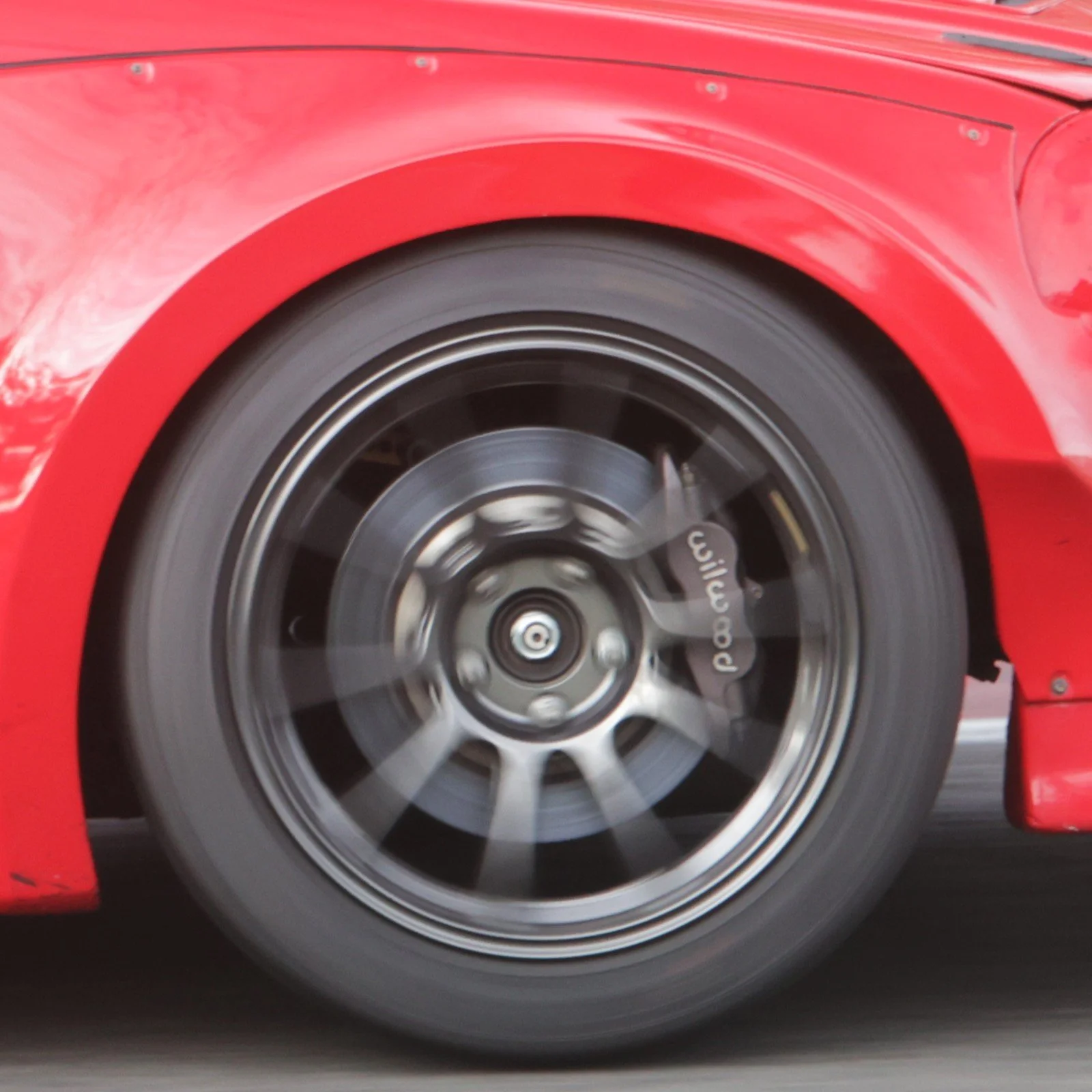 BB011920 crop.jpg