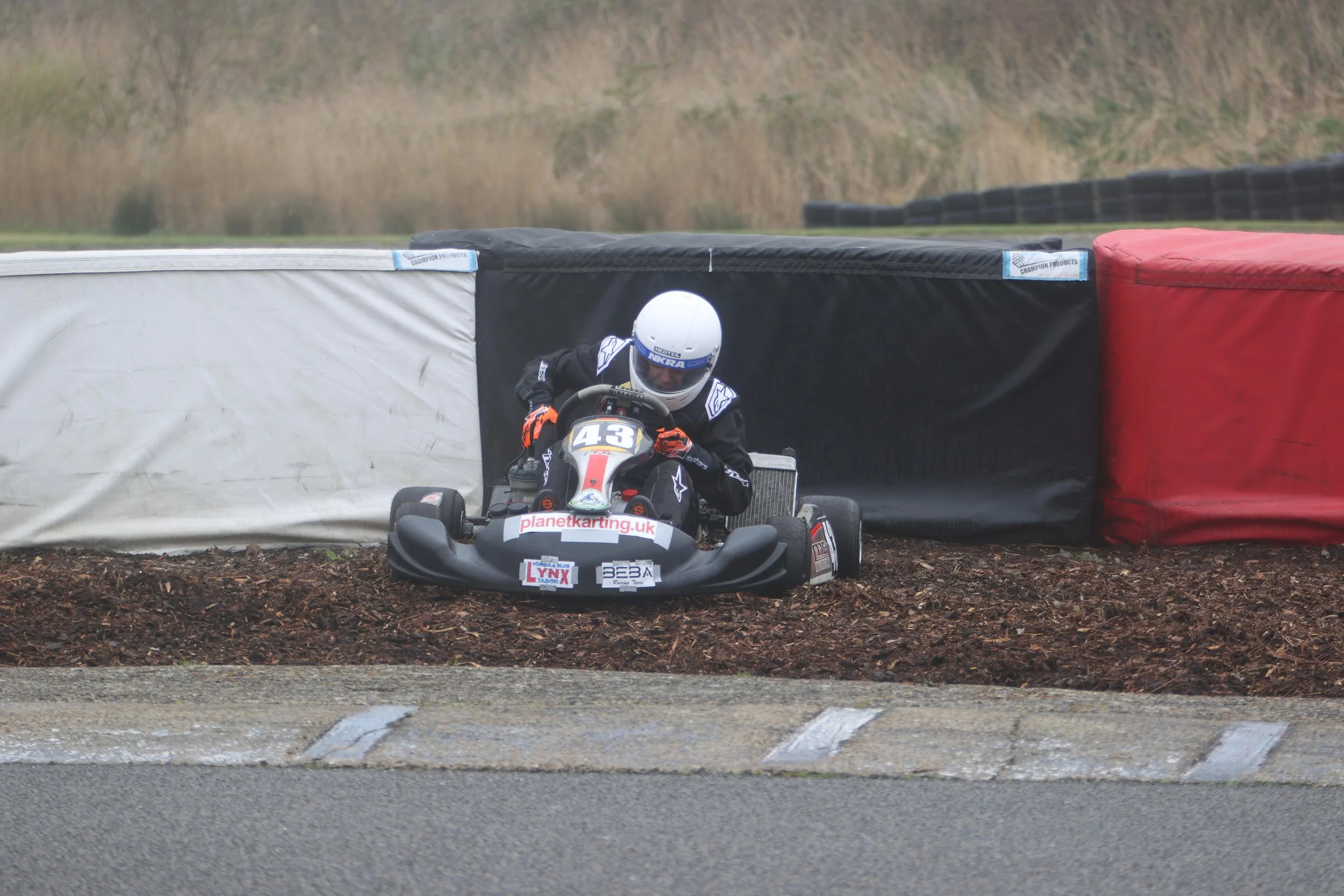 Practice day - 04 Apr 26