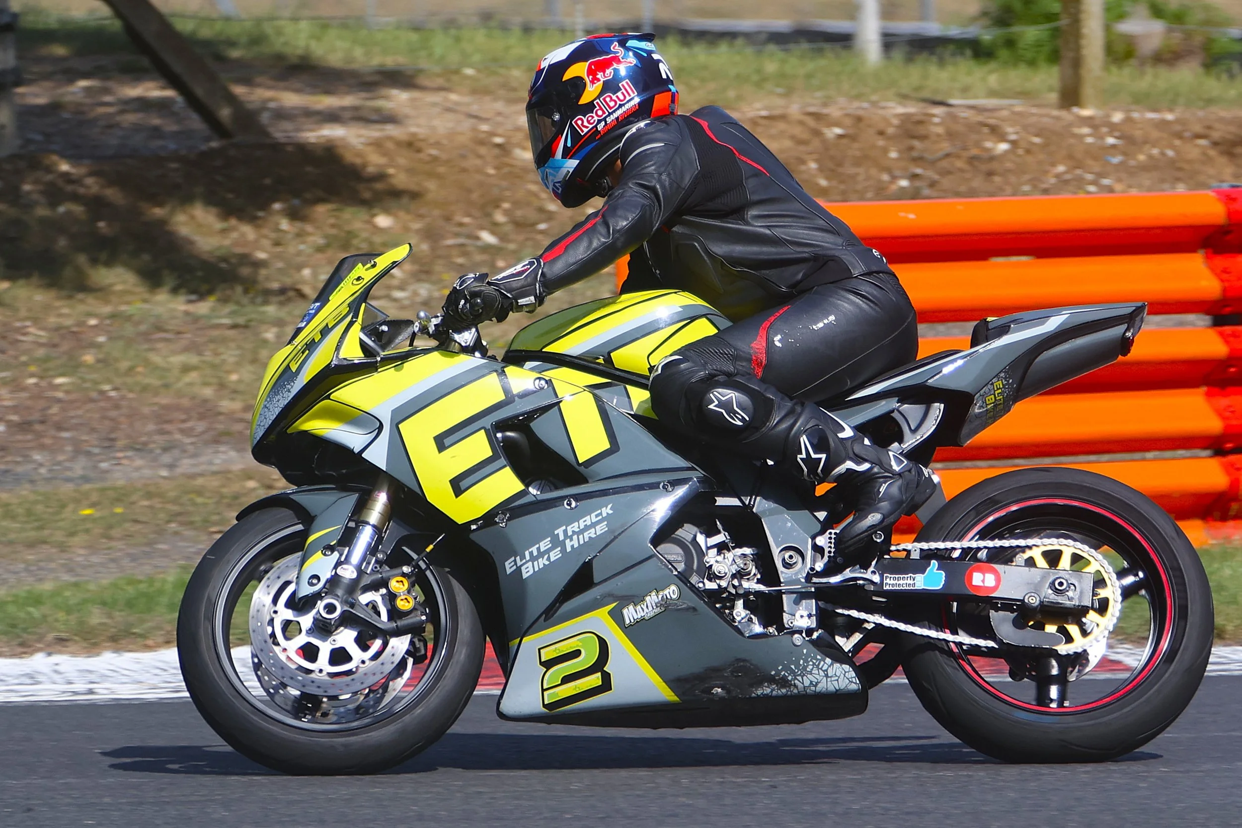 BB013317 crop.JPG