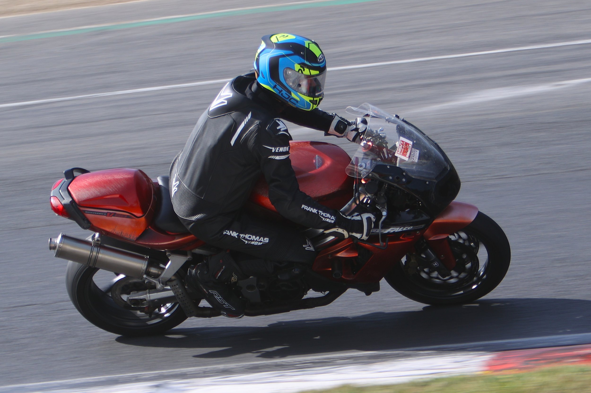 BB012938 crop.JPG