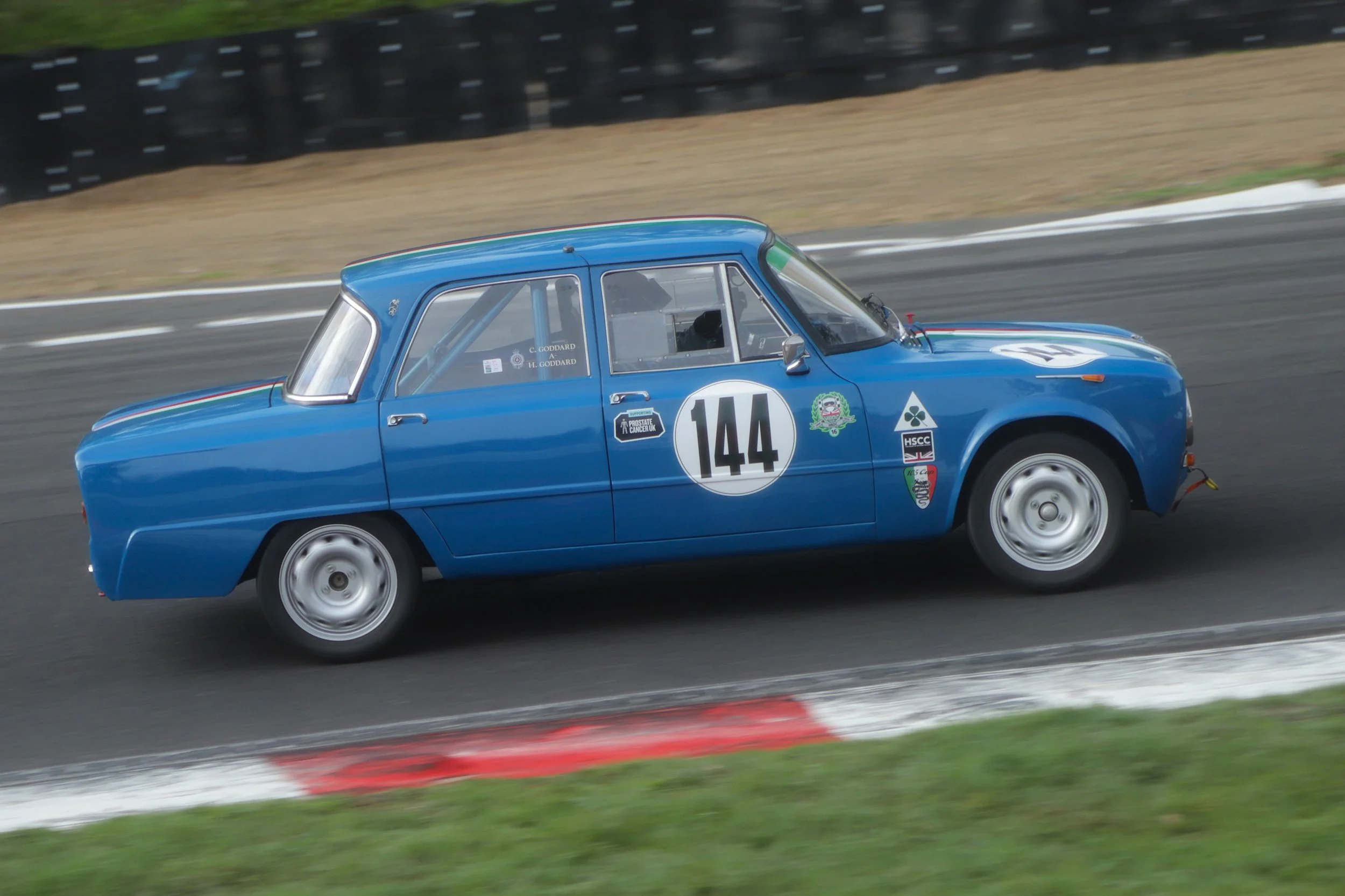 IMG_4304 crop.jpg