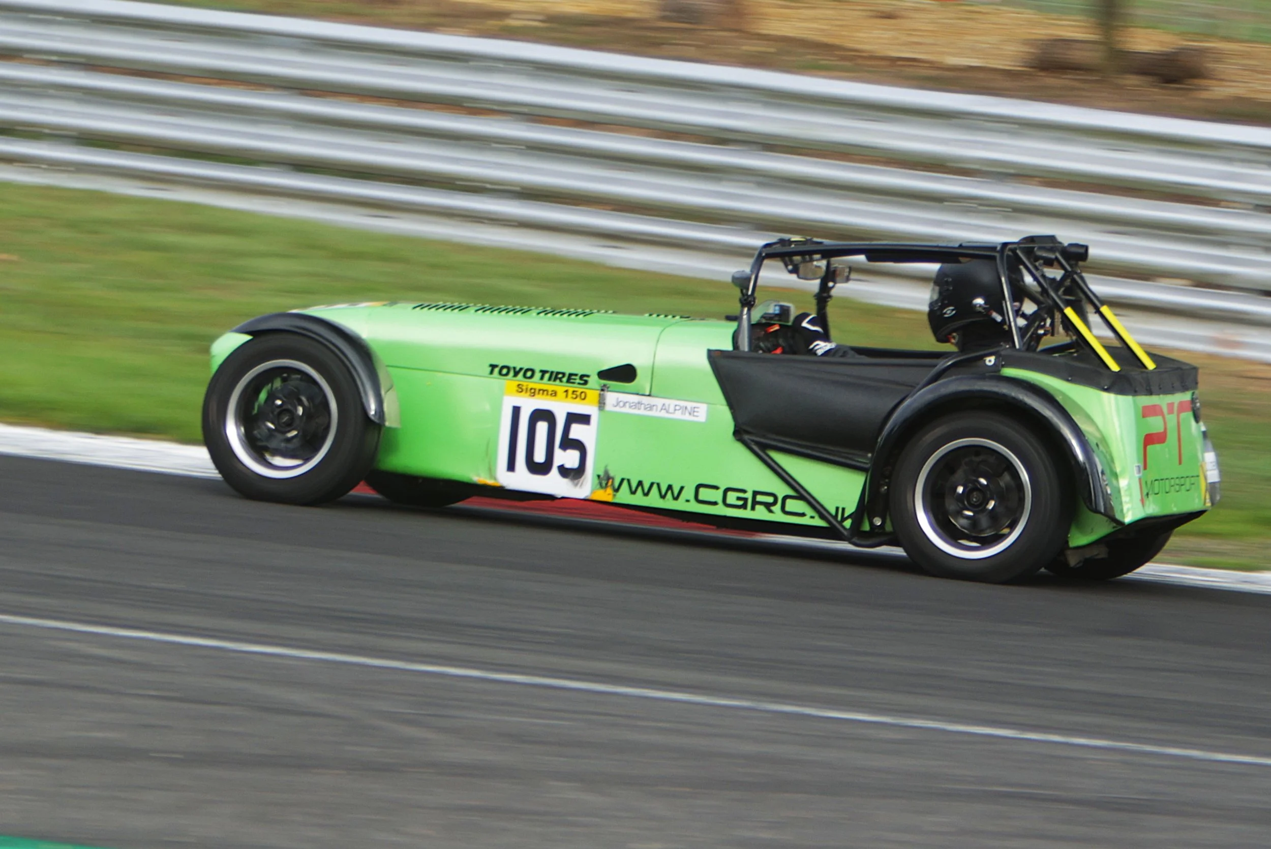 BB011863 crop.jpg