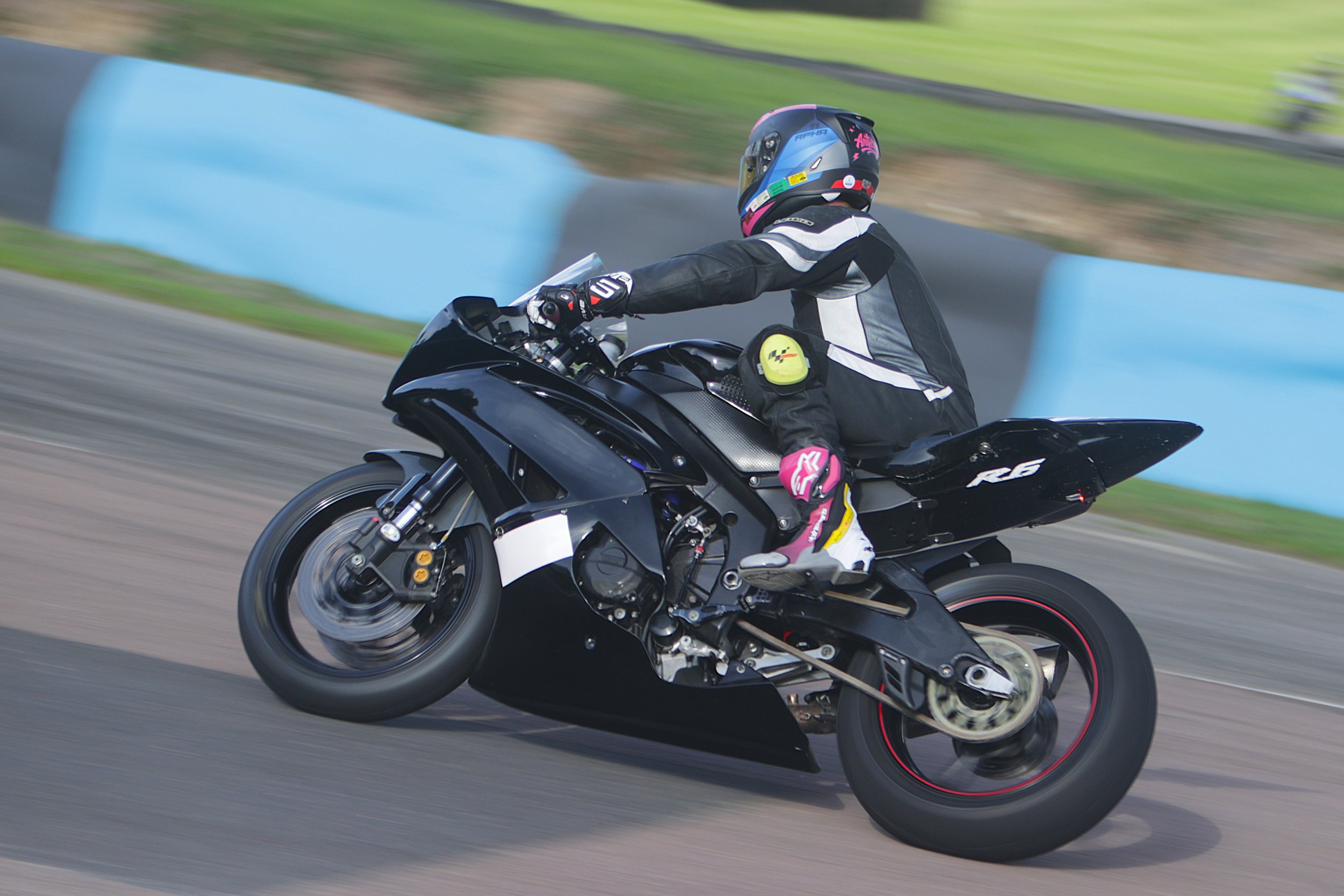 BB017712 crop.jpg
