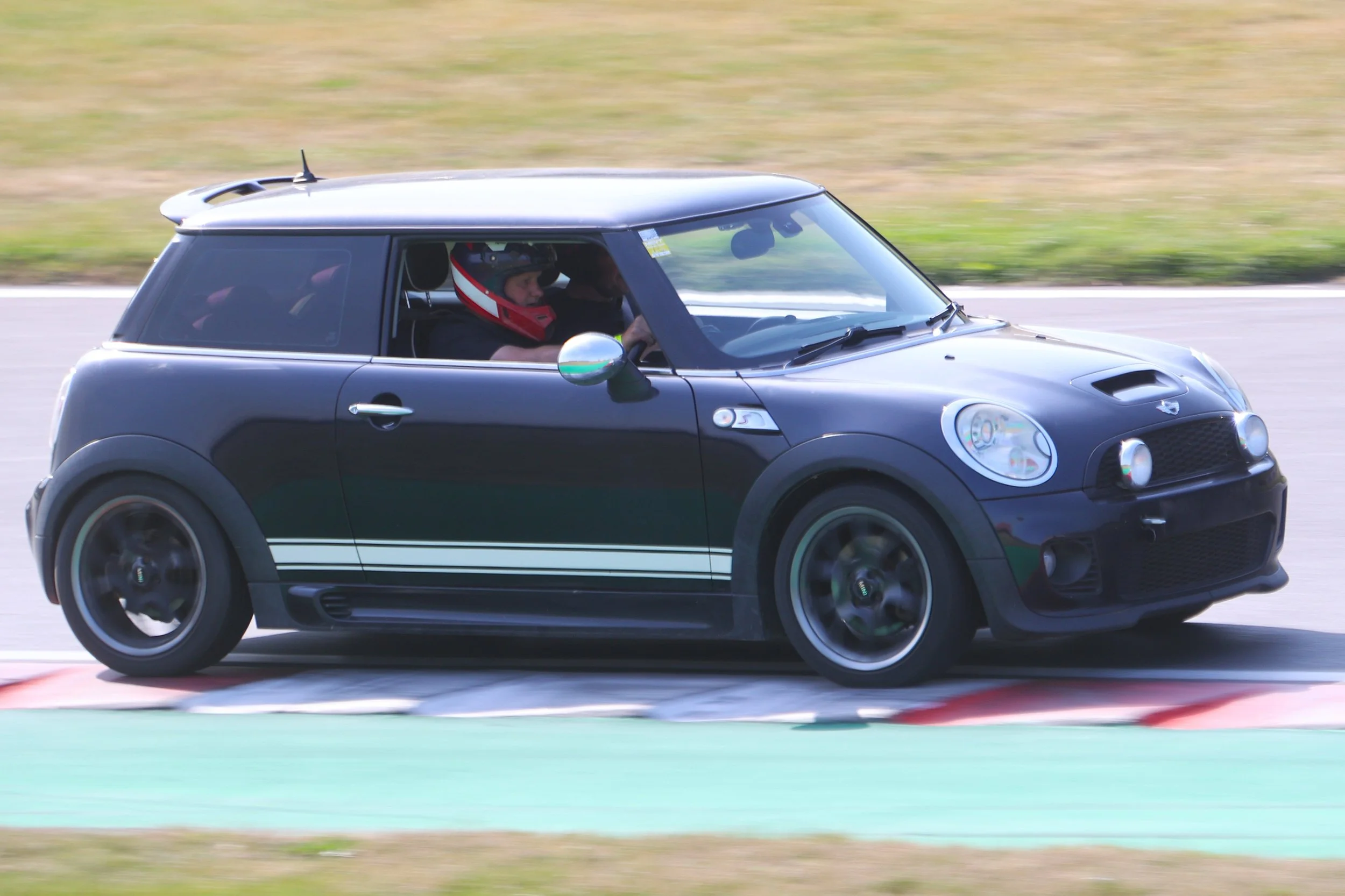  MSV Car Track Day - Brands Hatch - 28 May 26