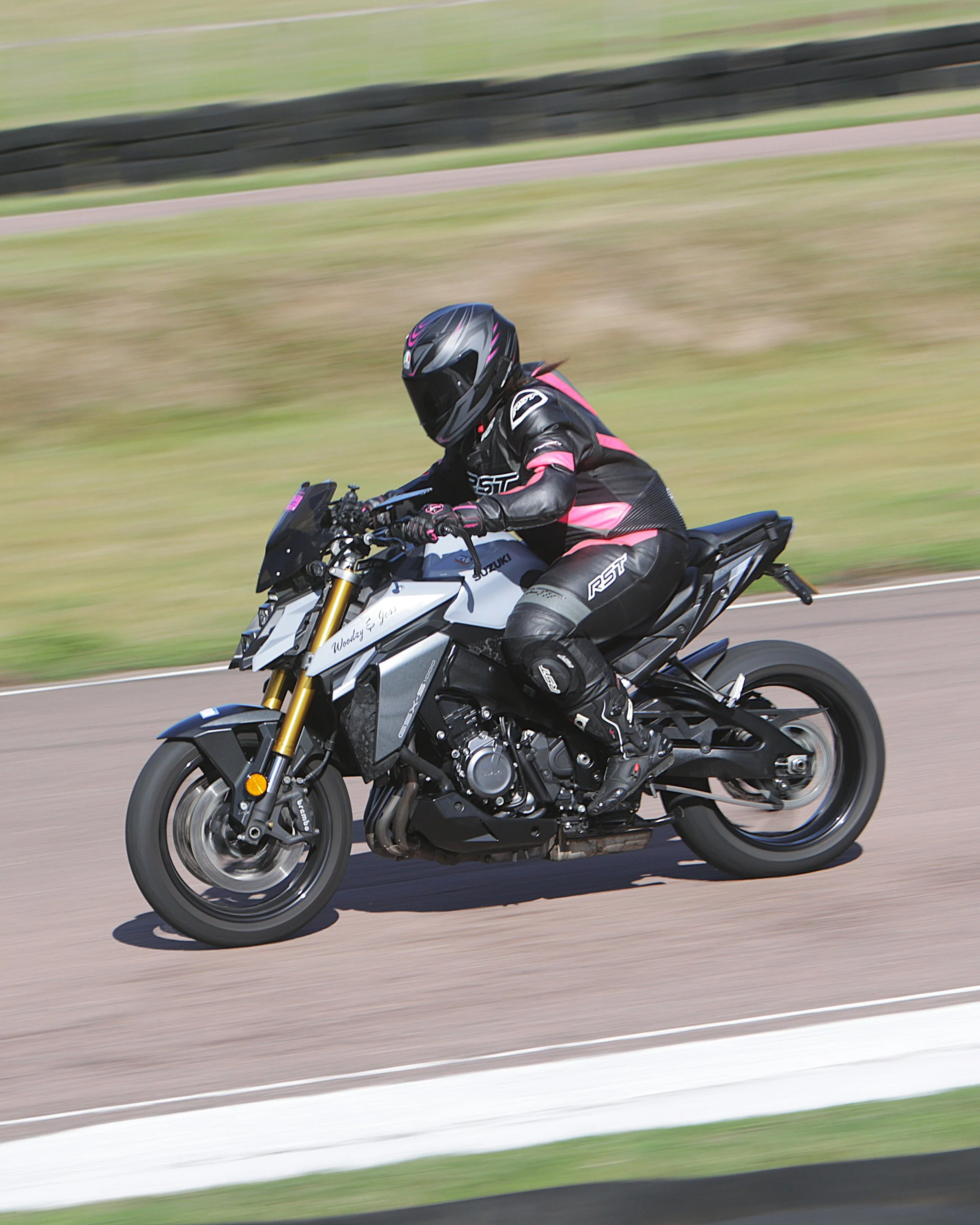 BB018177 crop.JPG