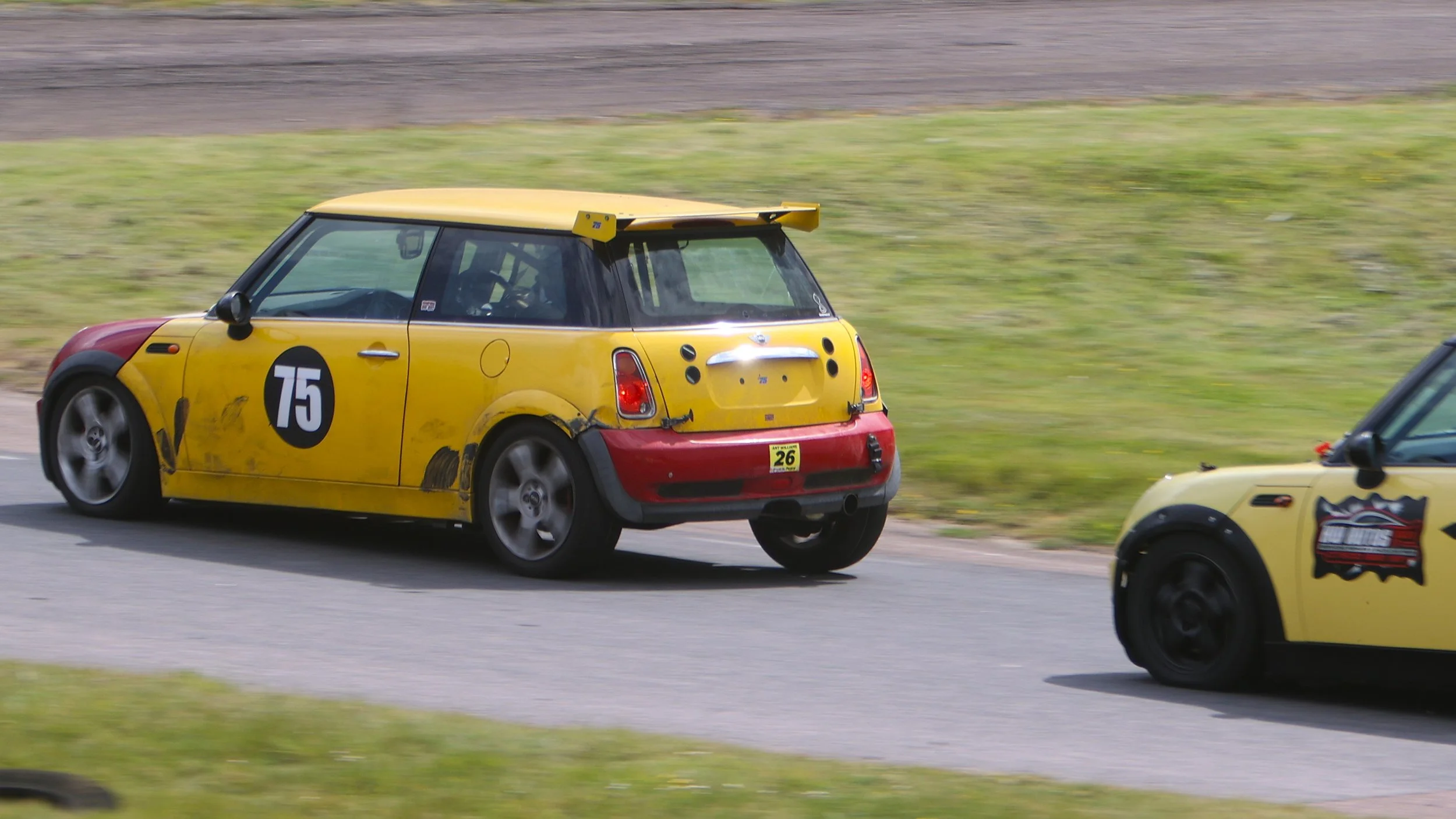 IMG_6819 crop.JPG