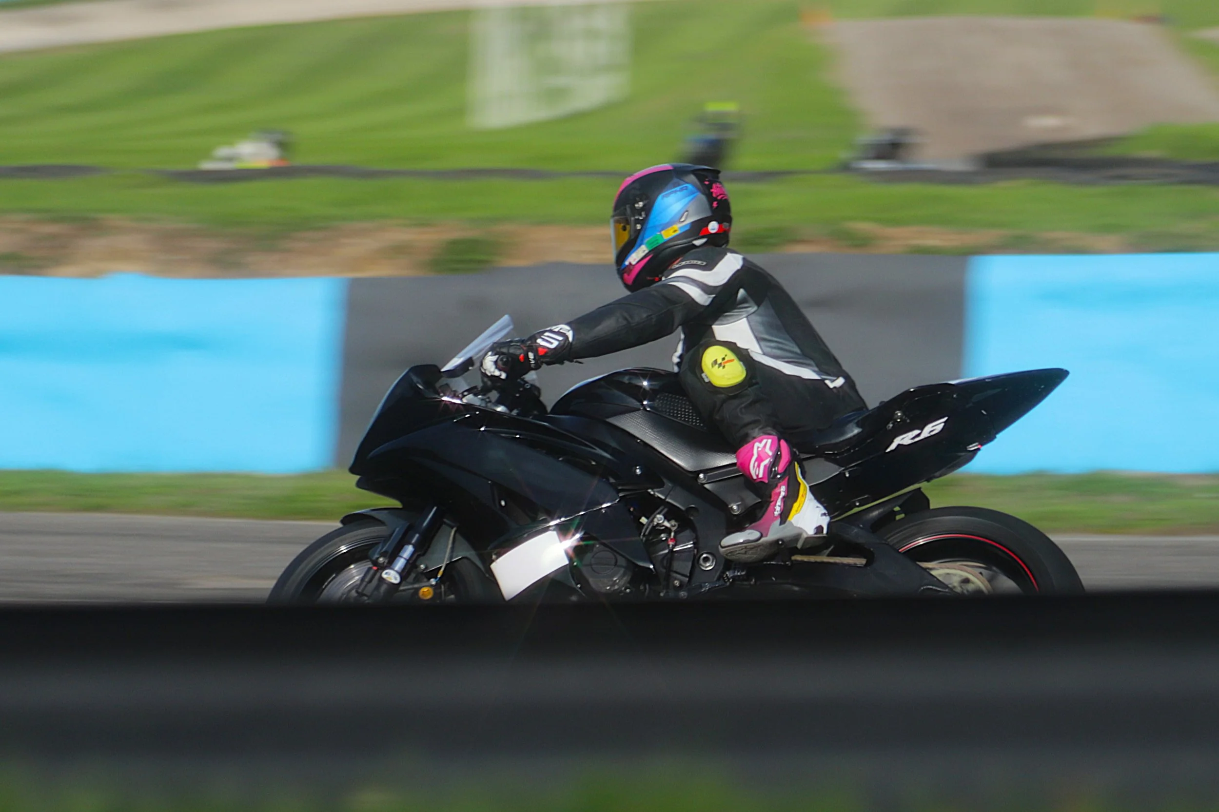 IMG_2534 crop.jpg