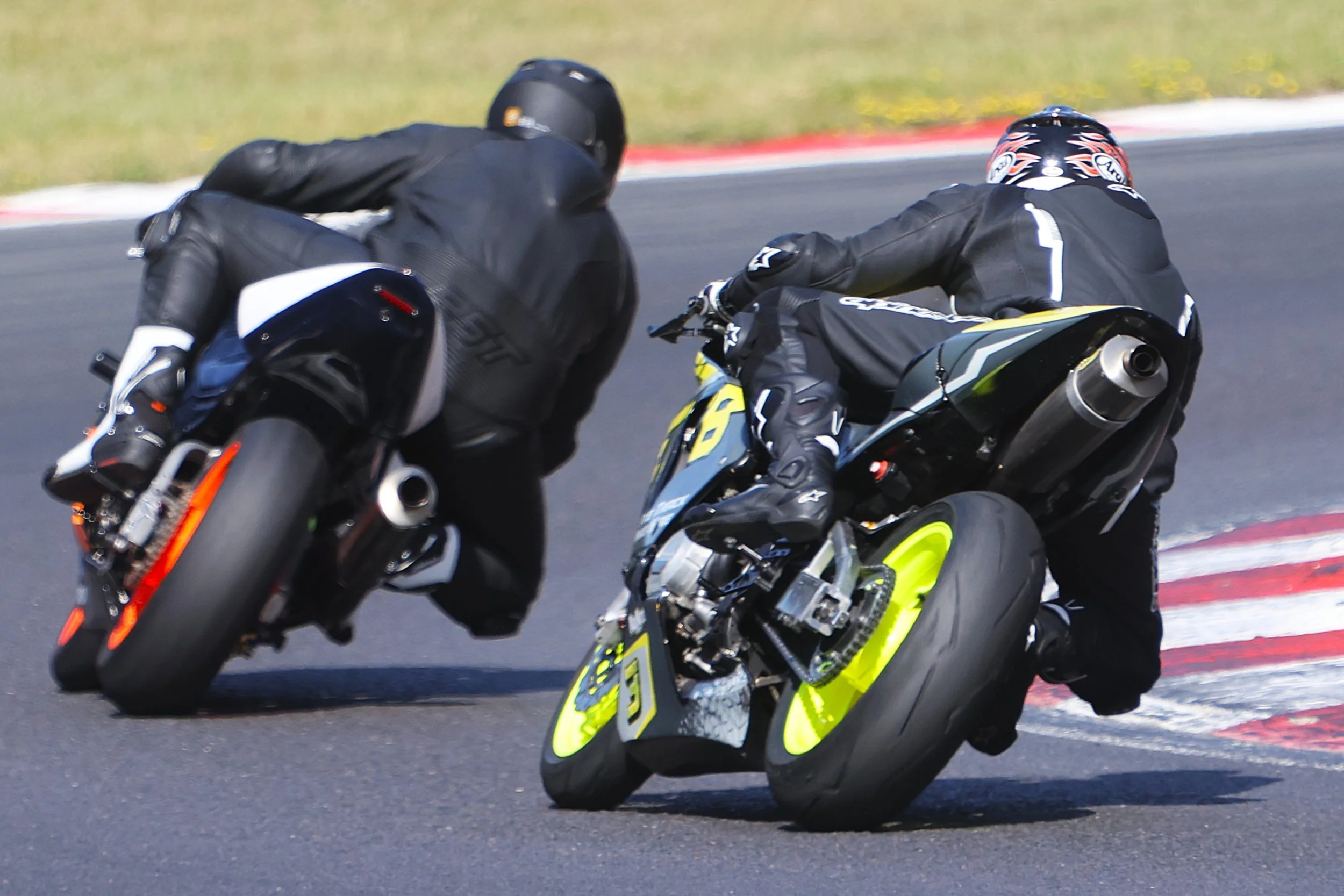 BB013367 crop.JPG