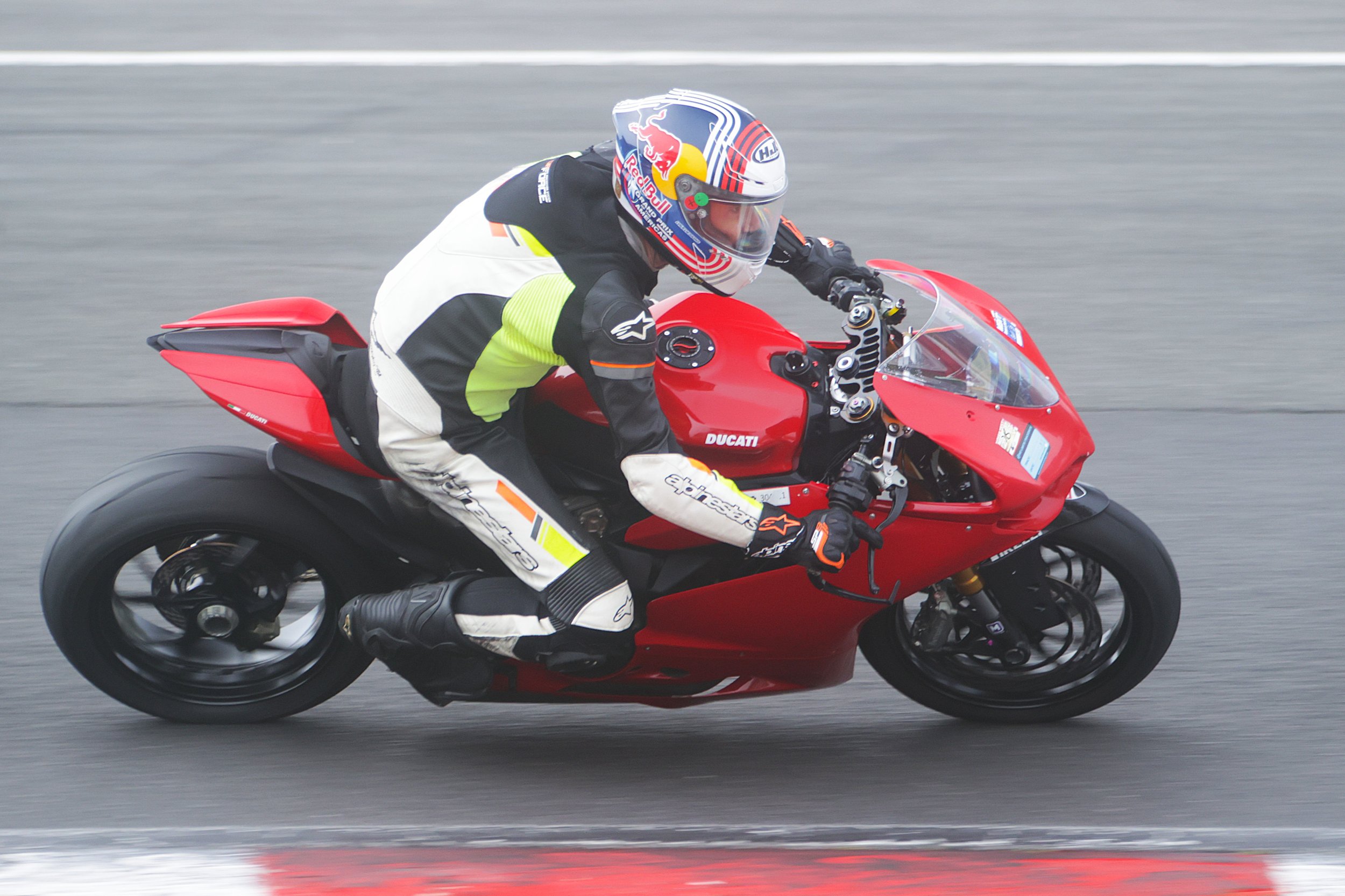 BB010219 crop.jpg