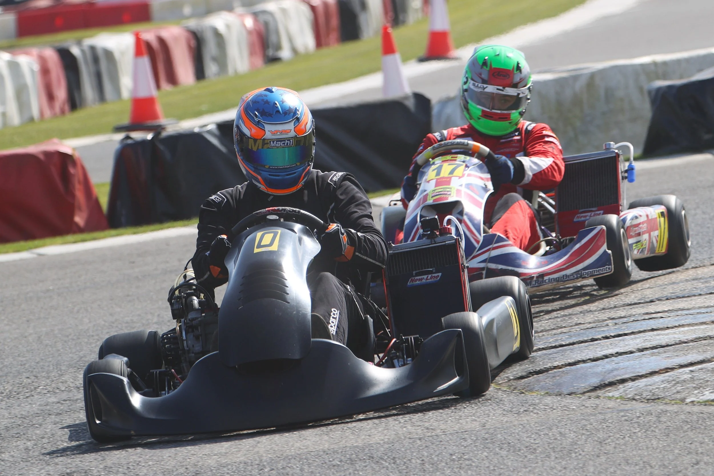 Practice day - 04 Apr 26ctice day - 04 Apr 26