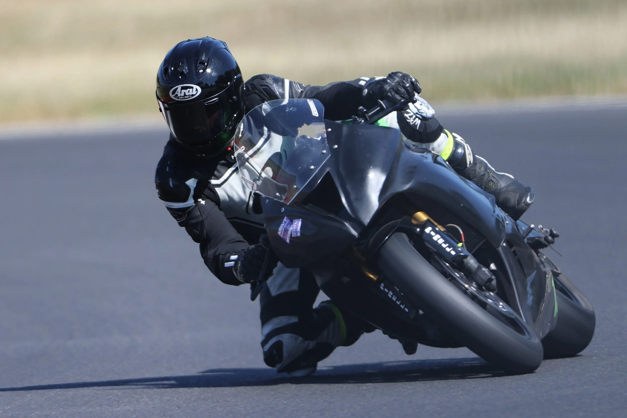 BB018878 crop.JPG