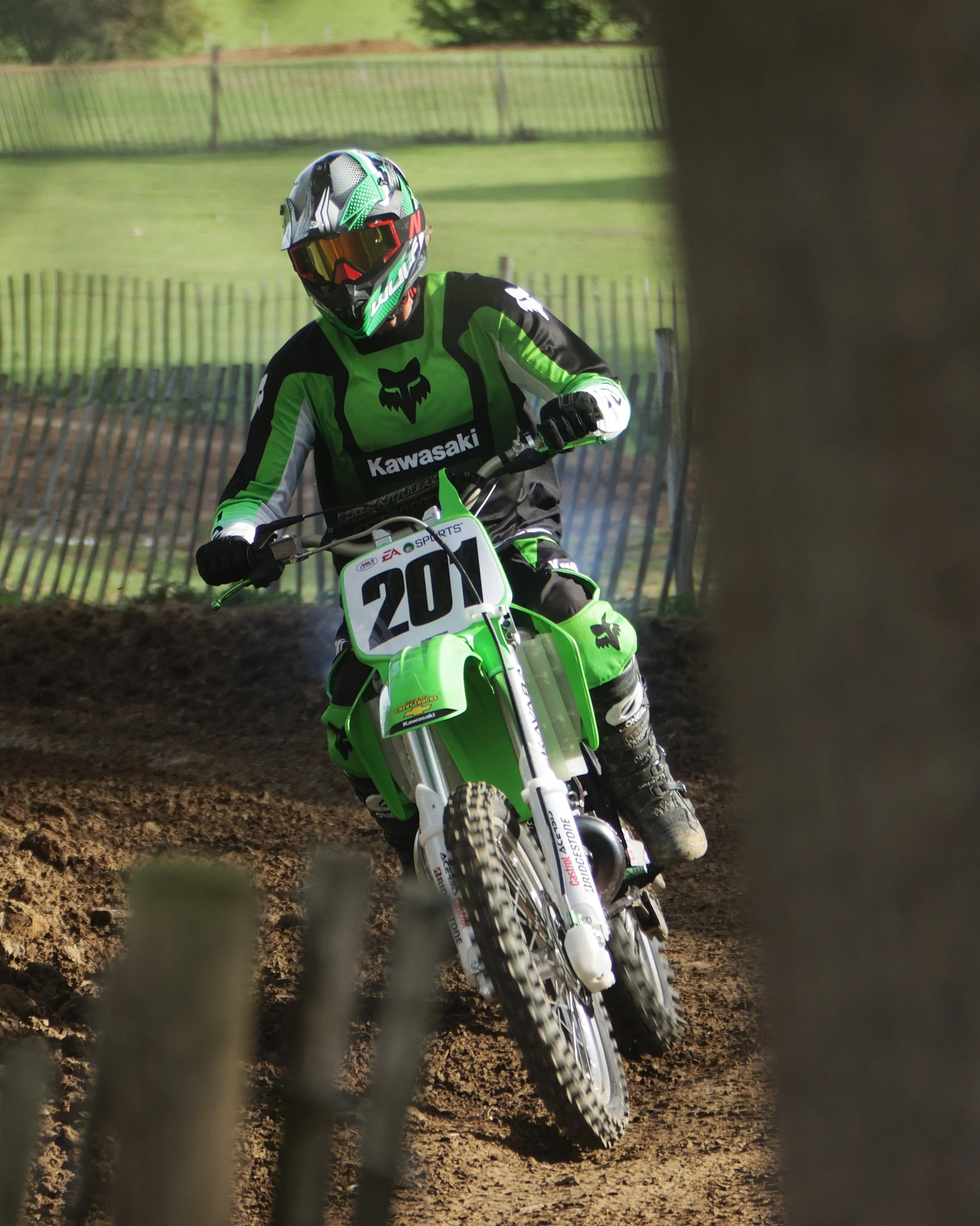 BB010039 crop.jpg