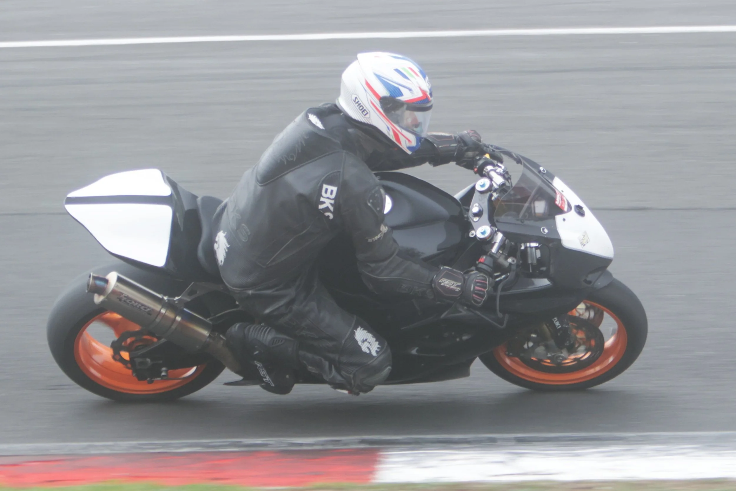 BB010401 crop.jpg