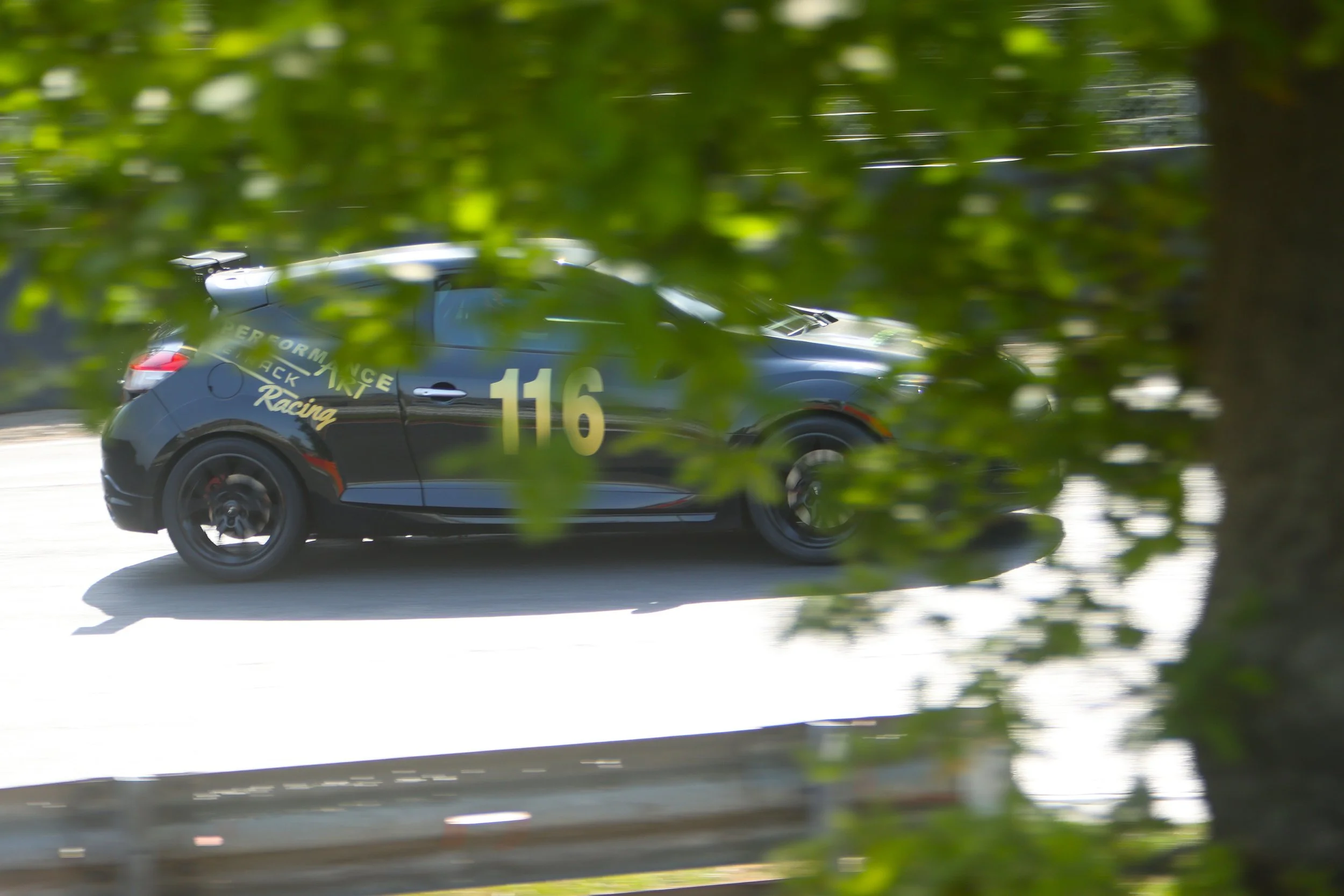  MSV Car Track Day - Brands Hatch - 28 May 26