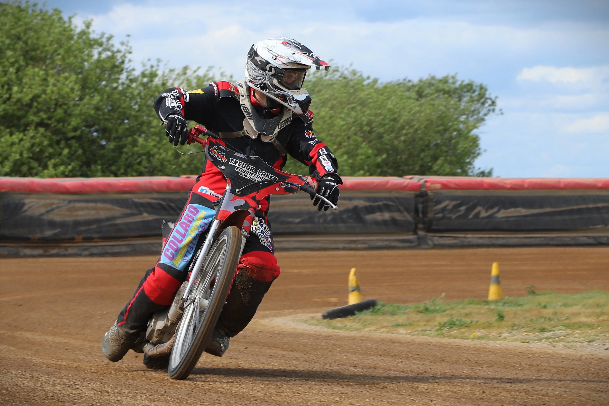 Lydd Speedway 17May26 (278) crop.JPG