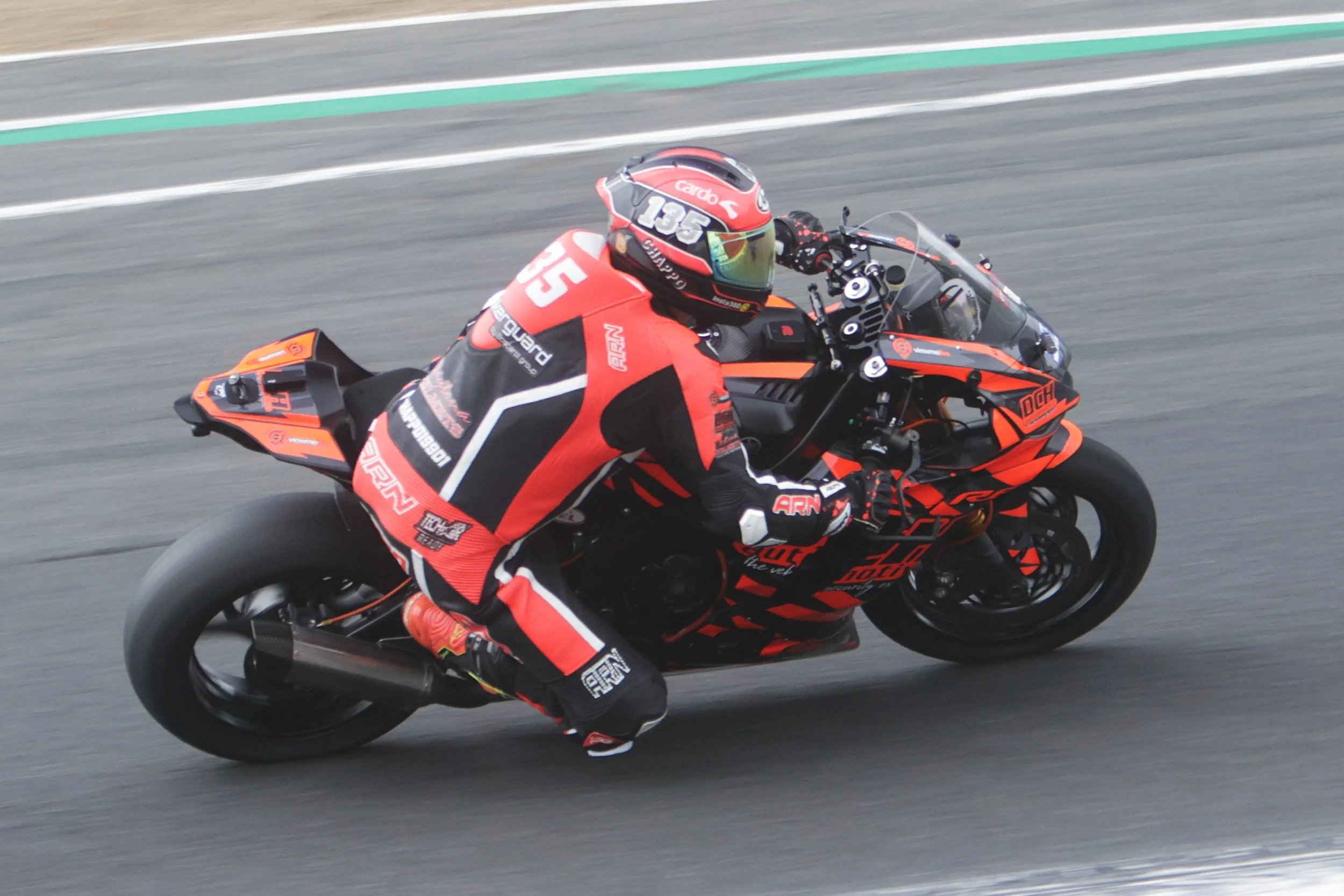 BB010202 crop.jpg