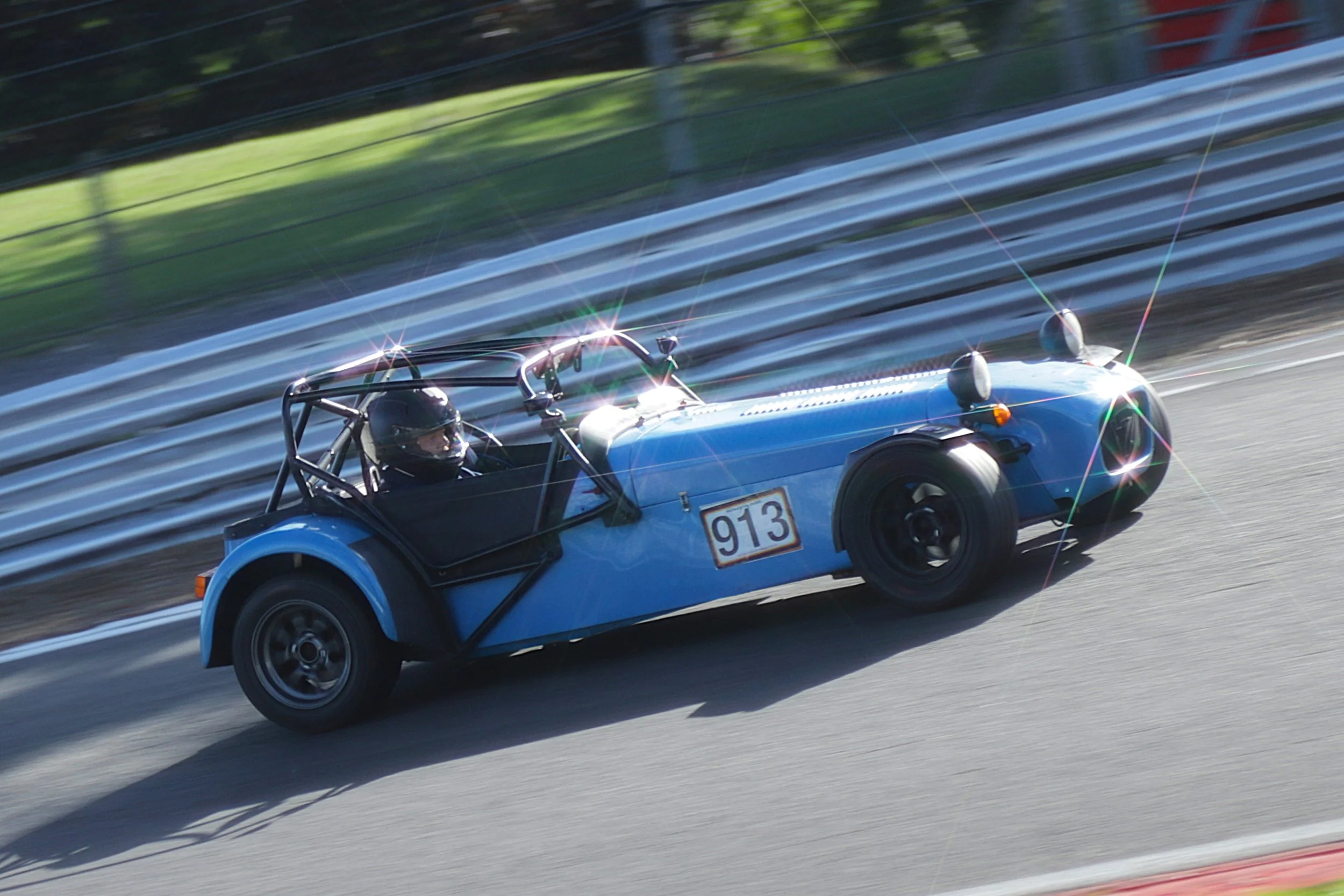 IMG_1358 crop.jpg