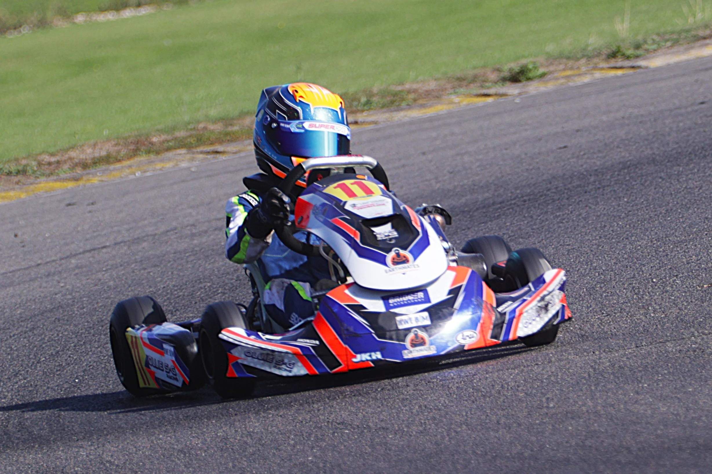 BB010763 crop.jpg
