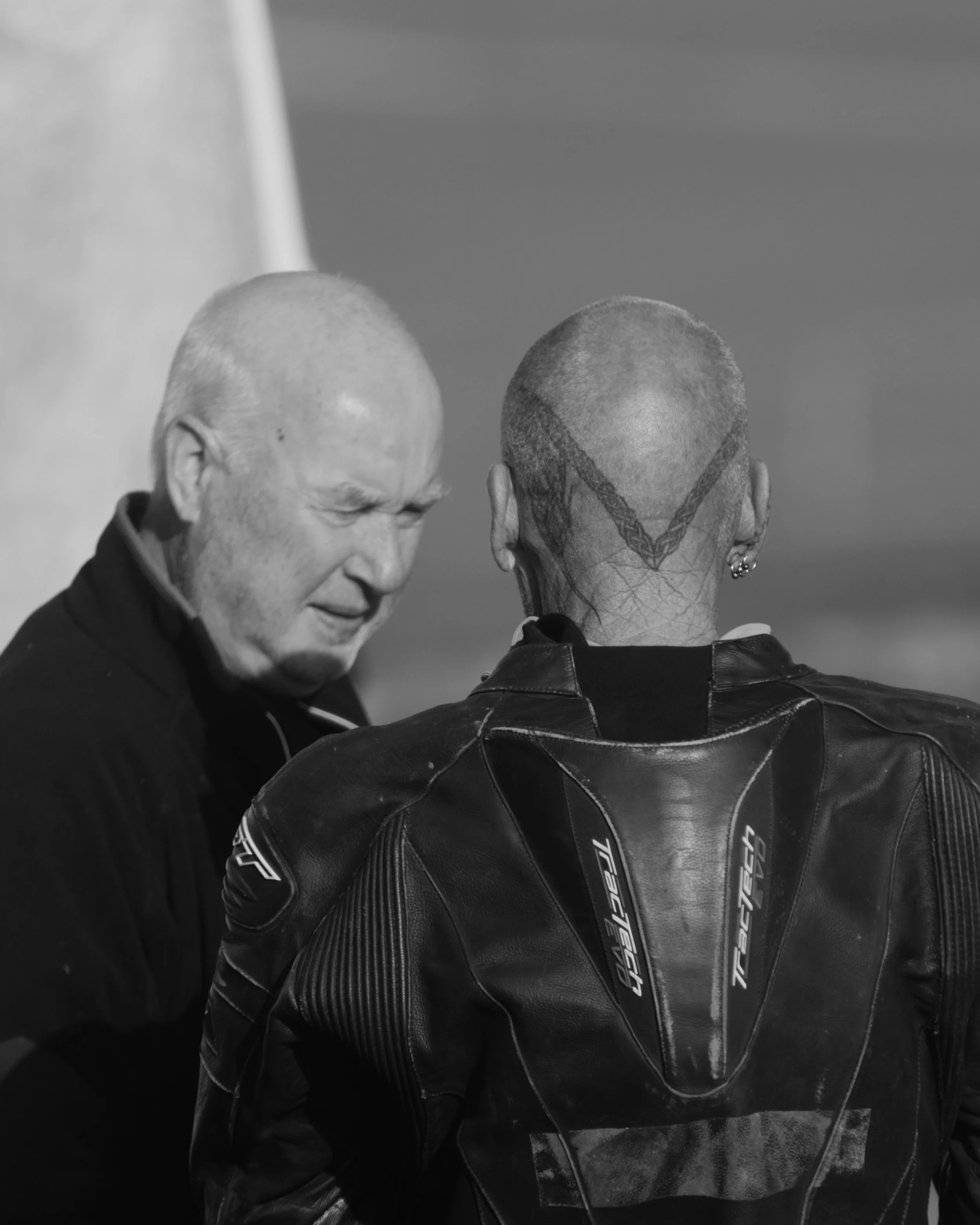 BB017447 crop.jpg