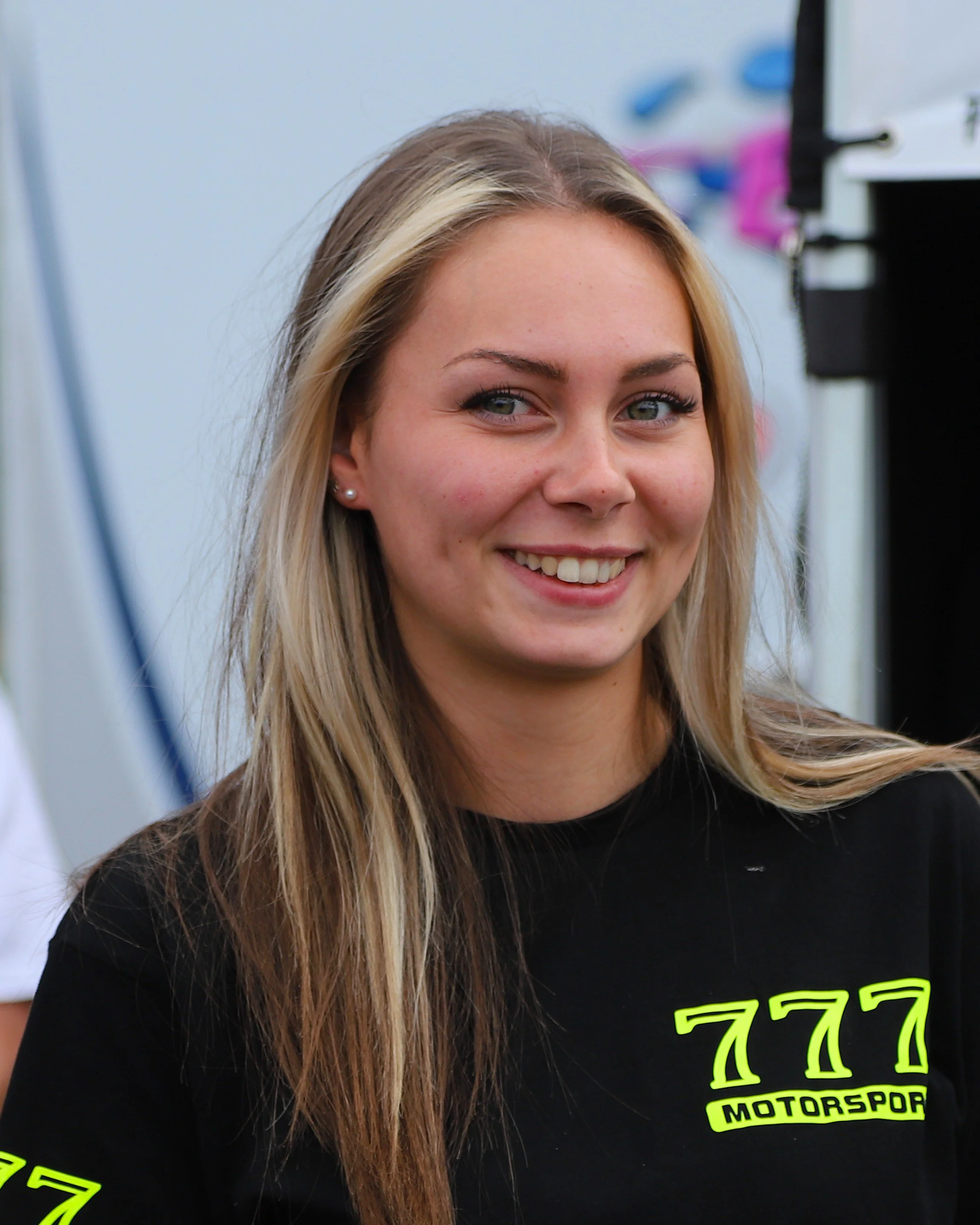 IMG_7177 crop.JPG