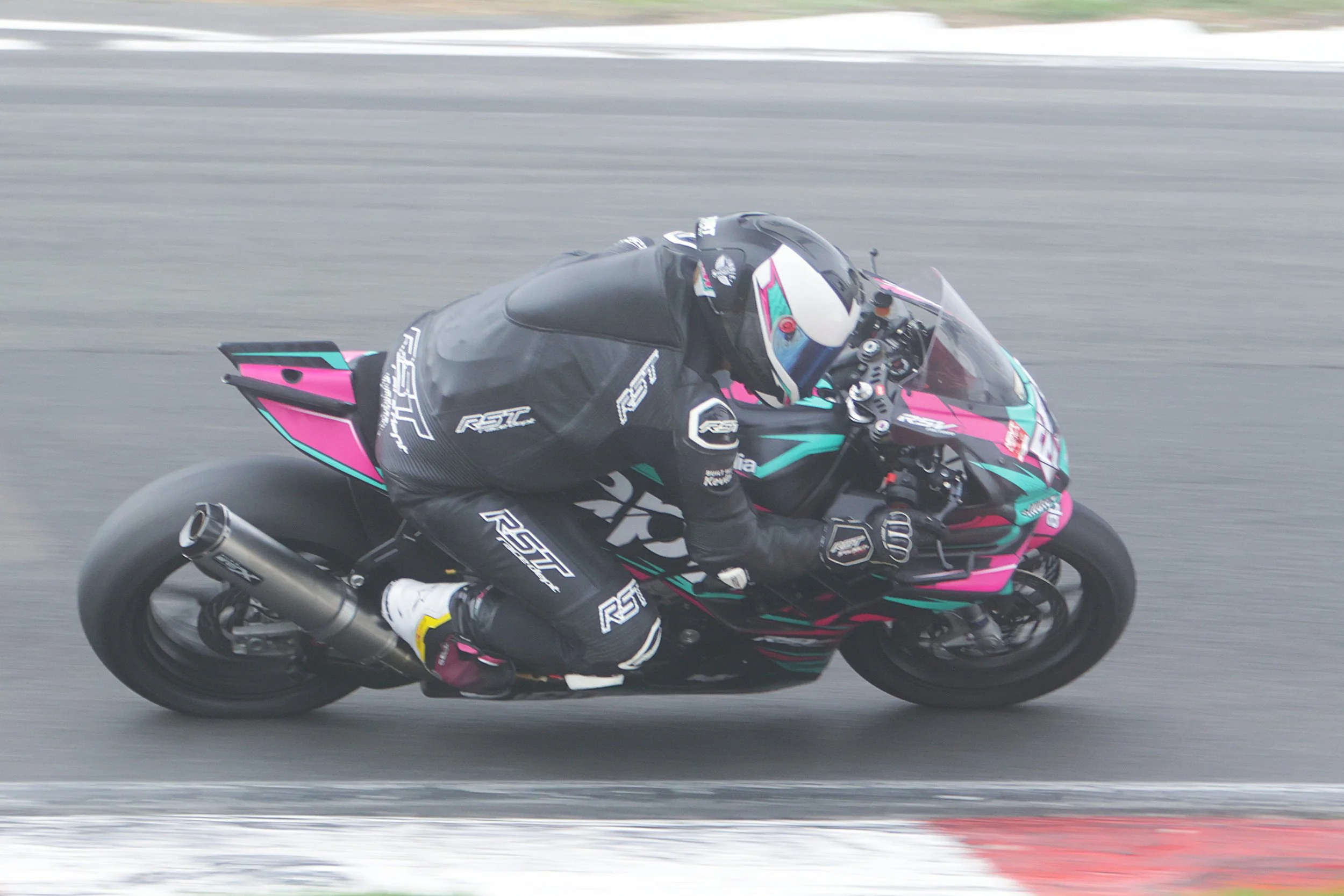 BB010501 crop.jpg