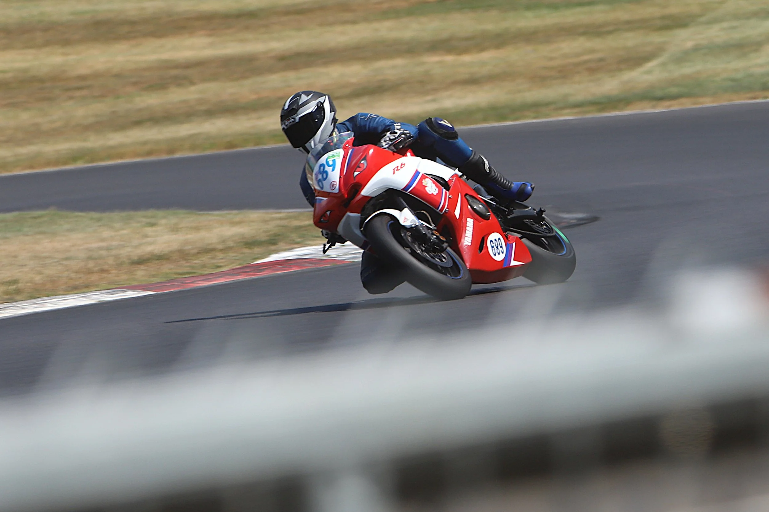 IMG_6459 crop.JPG