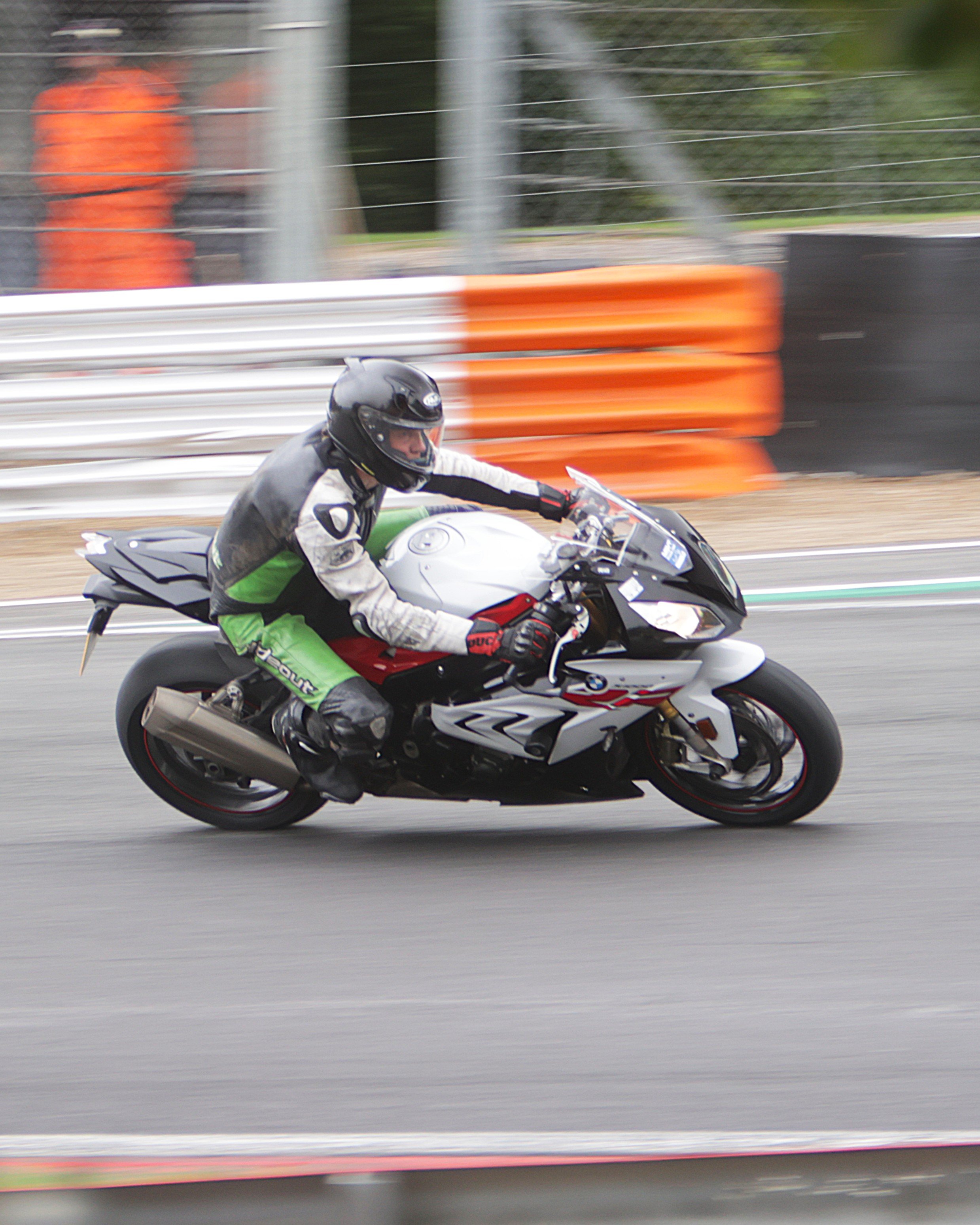BB013527 crop.jpg