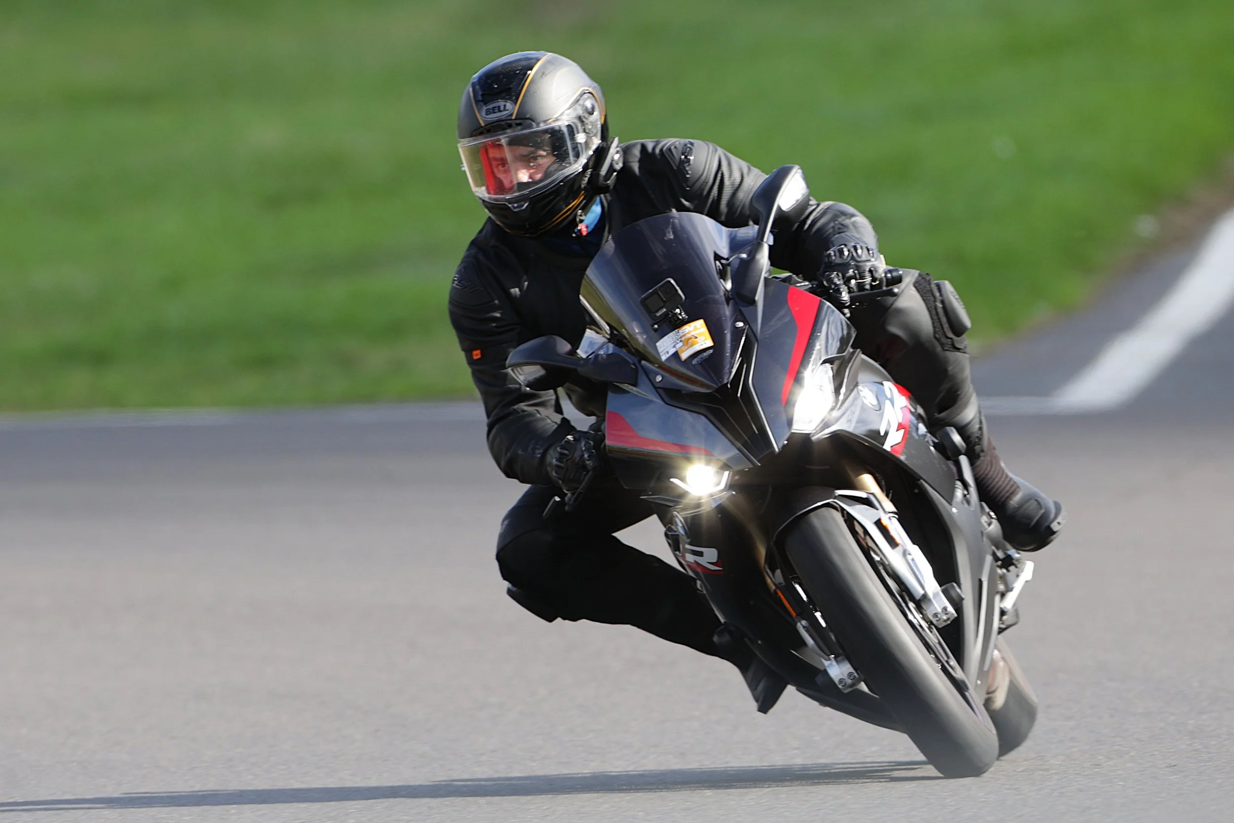BB015494 crop.jpg