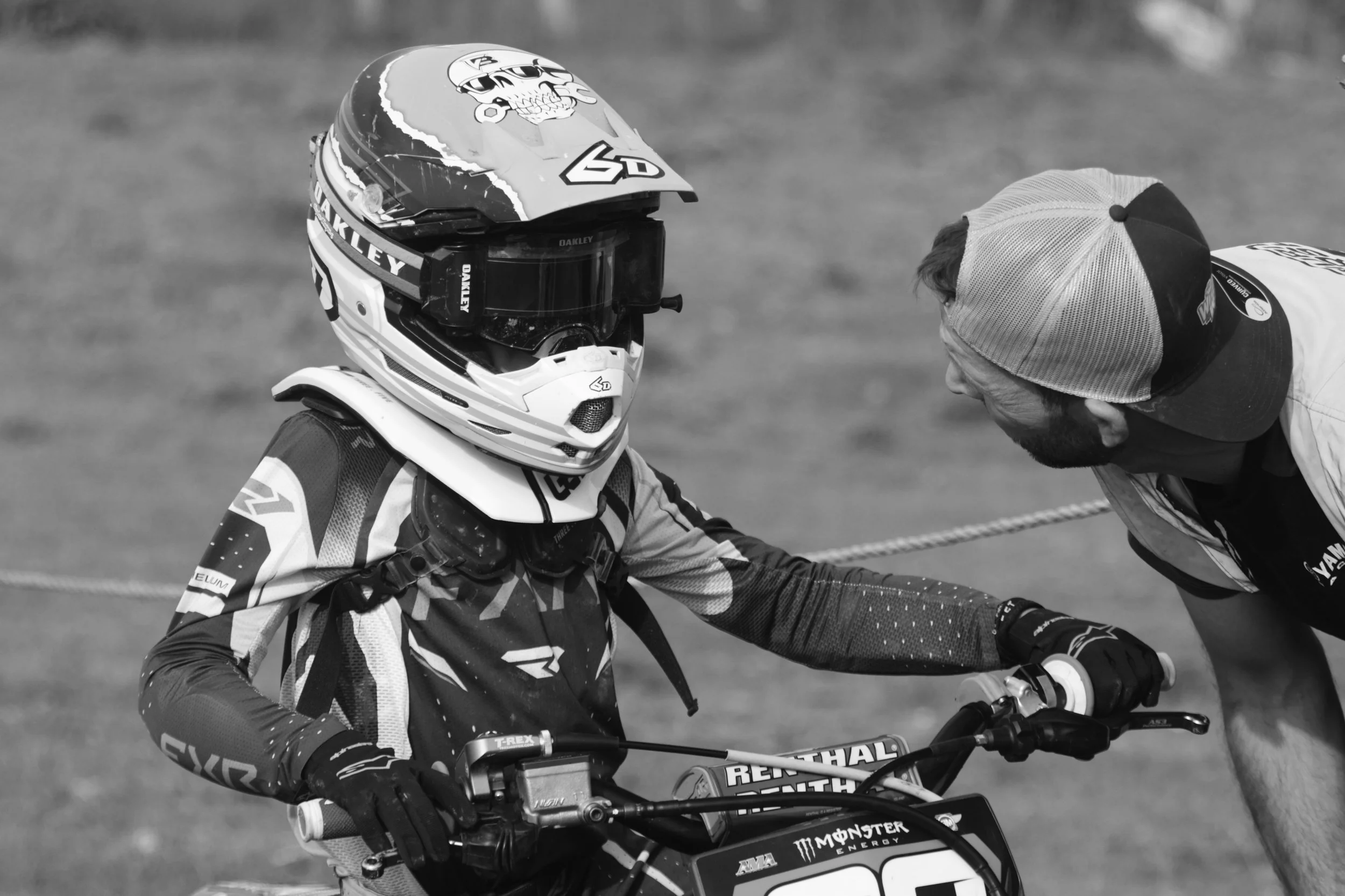 BB019531 crop.jpg