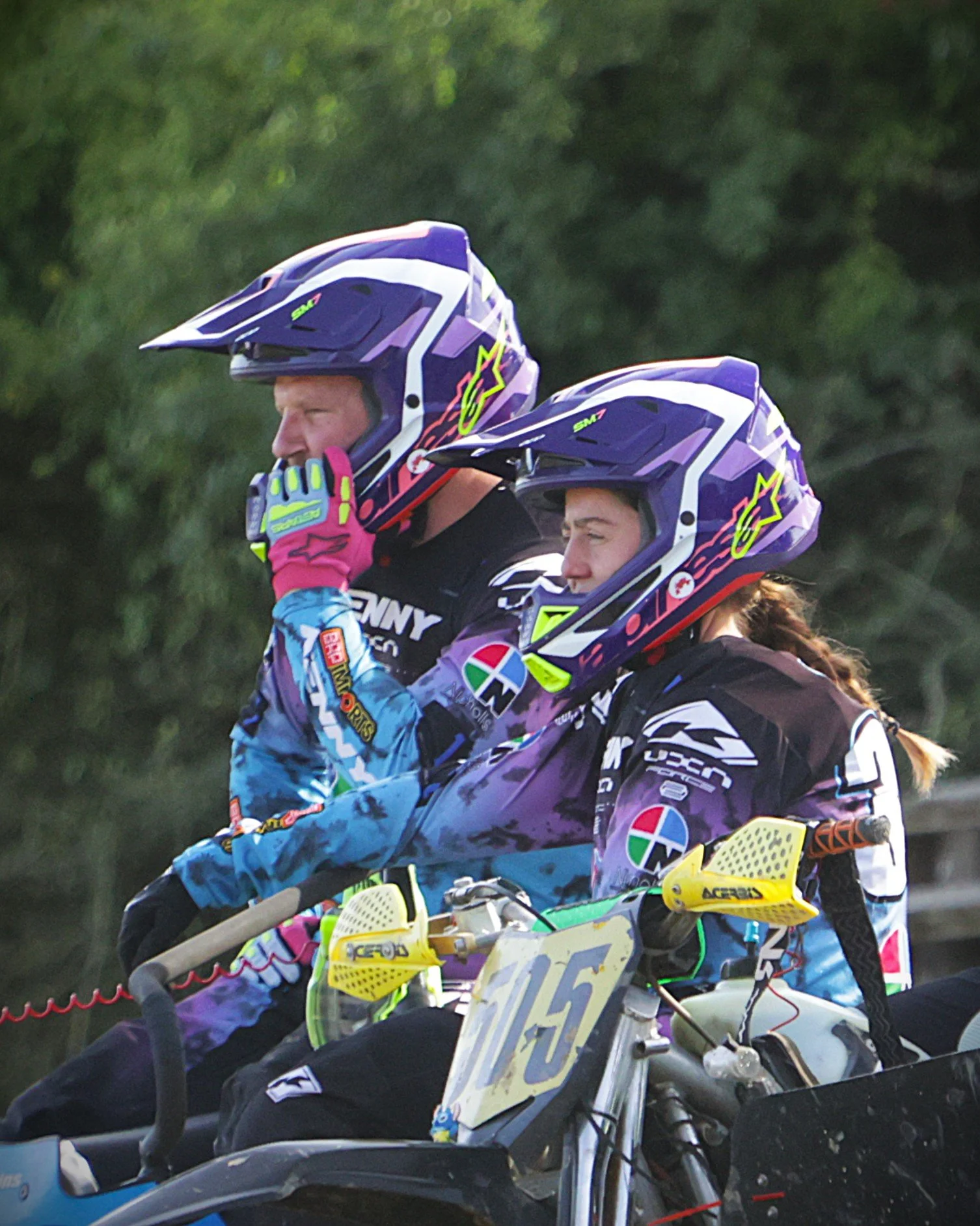 BB017344 crop.jpg