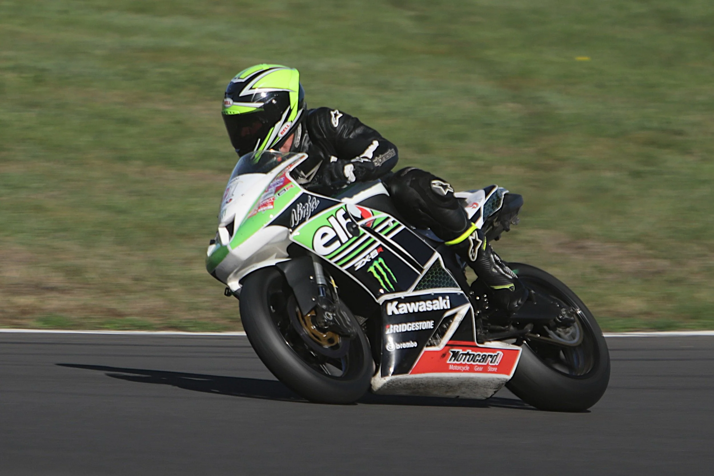 IMG_4006 crop.jpg