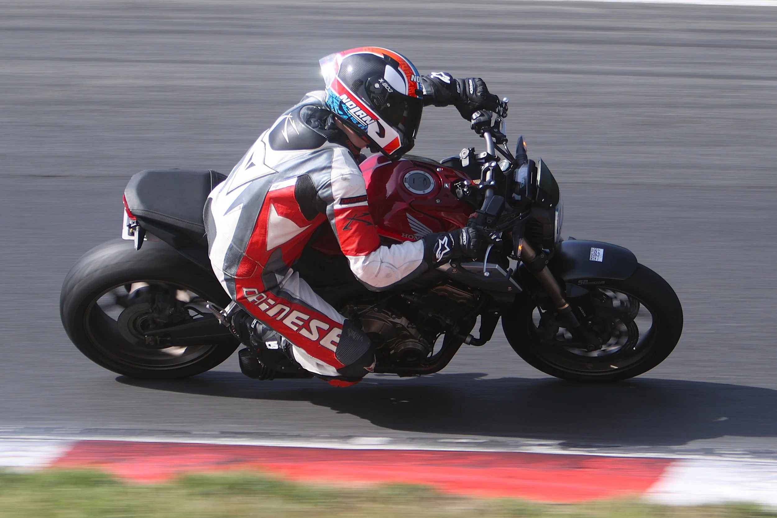 BB013004 crop.JPG