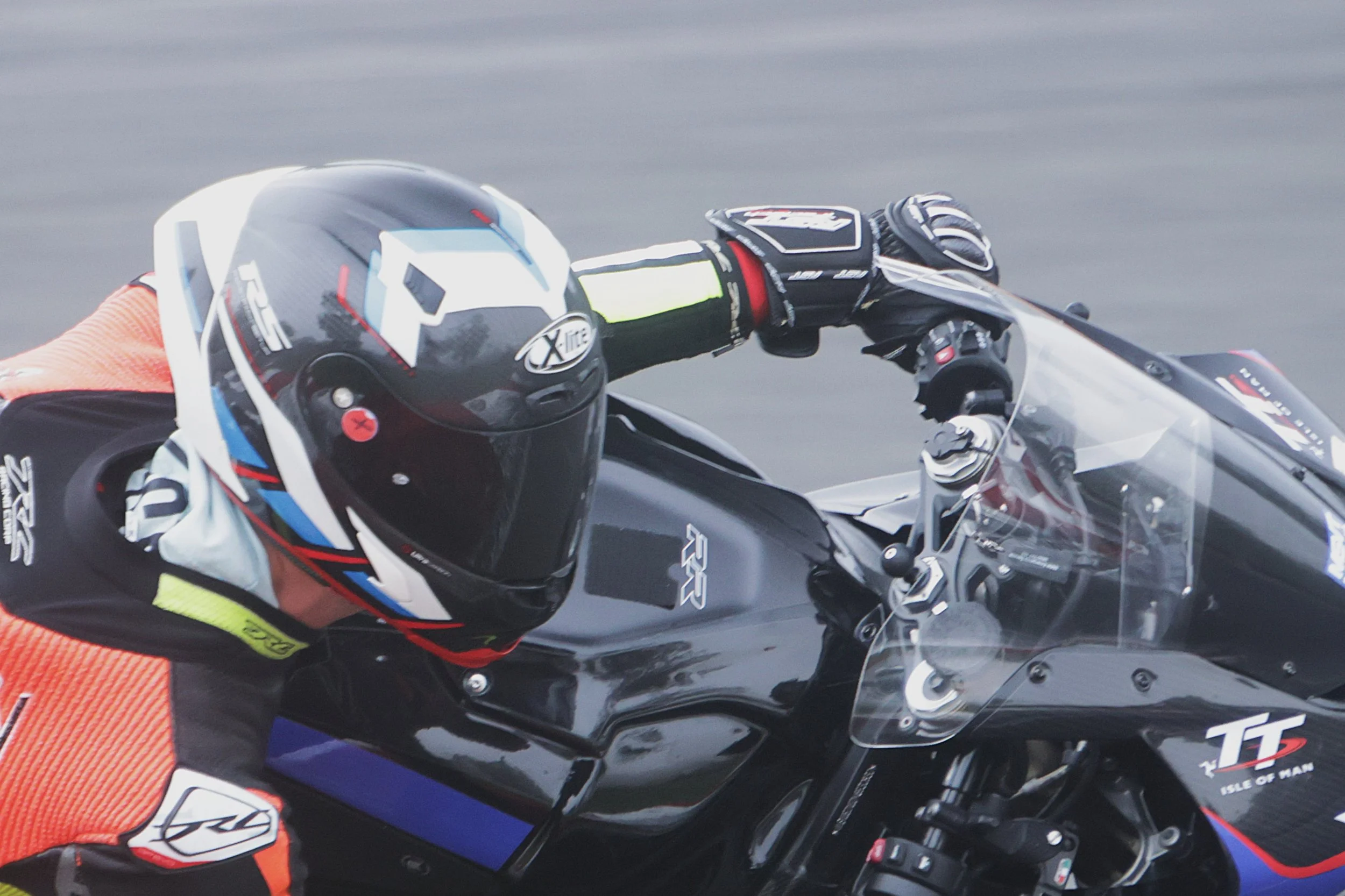 BB010330 crop.jpg