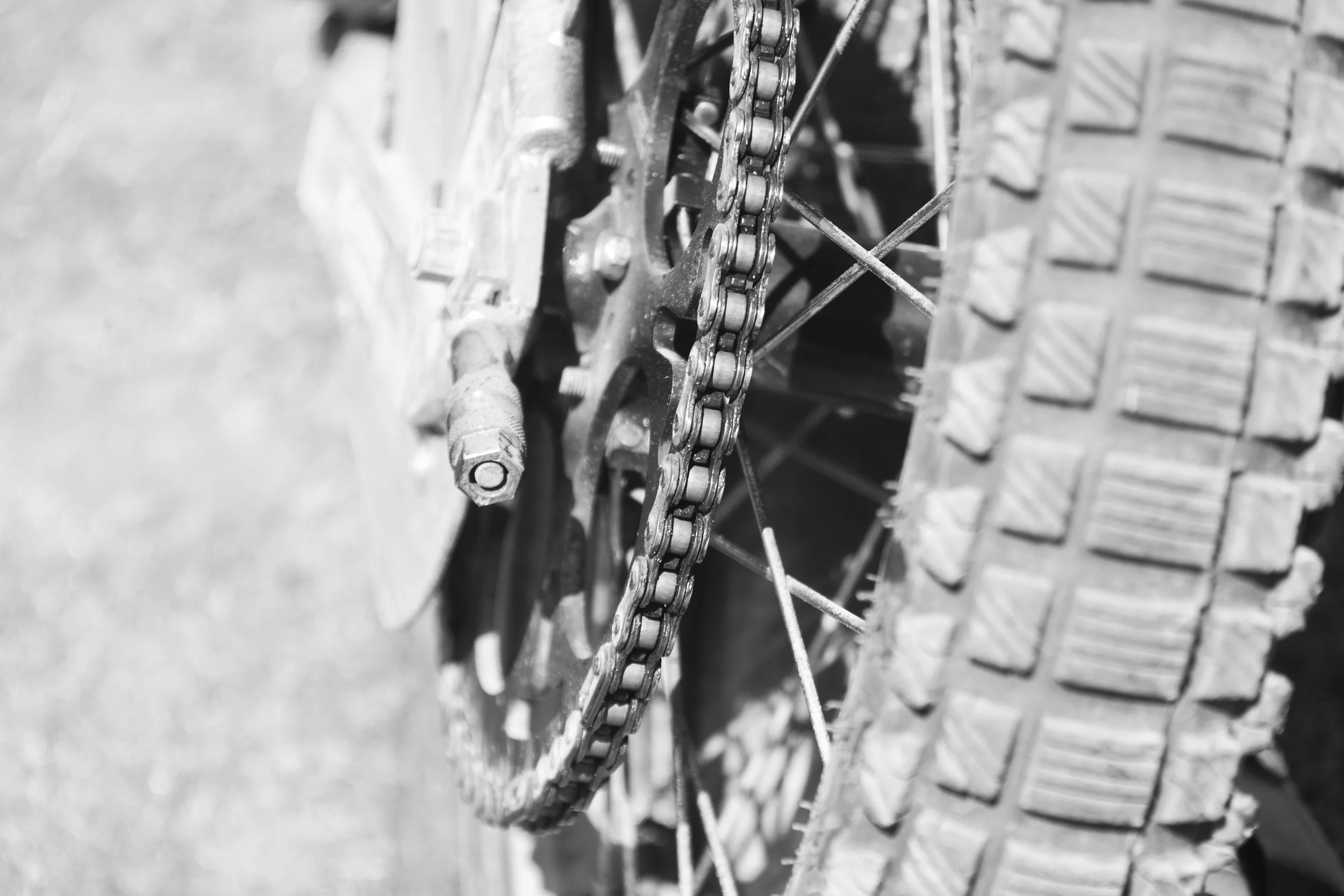 Life in the Pits - Practice Day 21 June 26 - Lydd Speedway