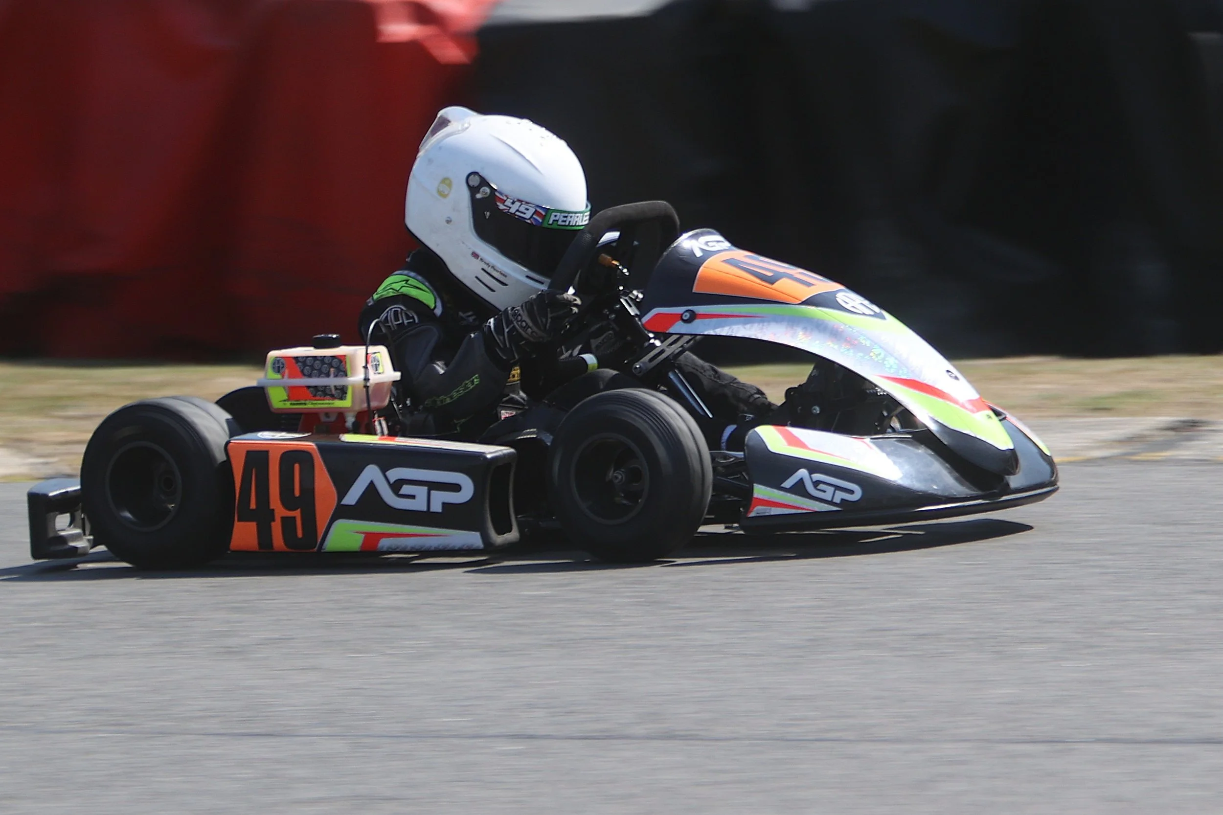 BB014150 crop.JPG