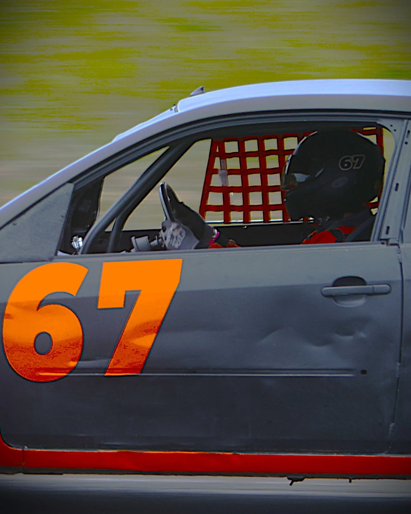 BB010220 crop.JPG