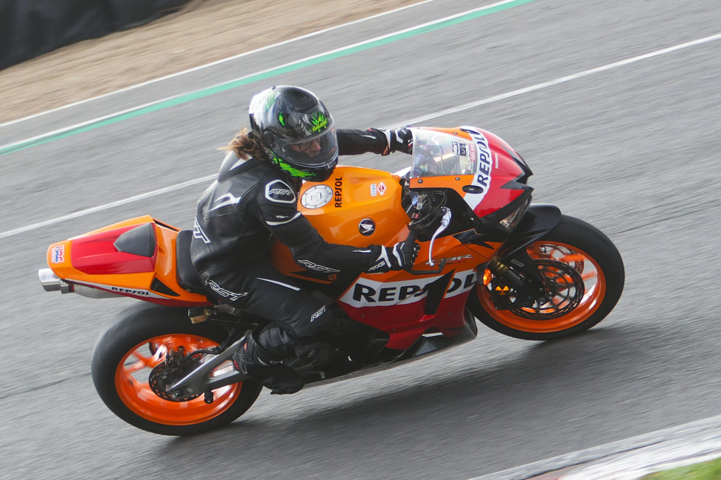 BB010838 crop.jpg