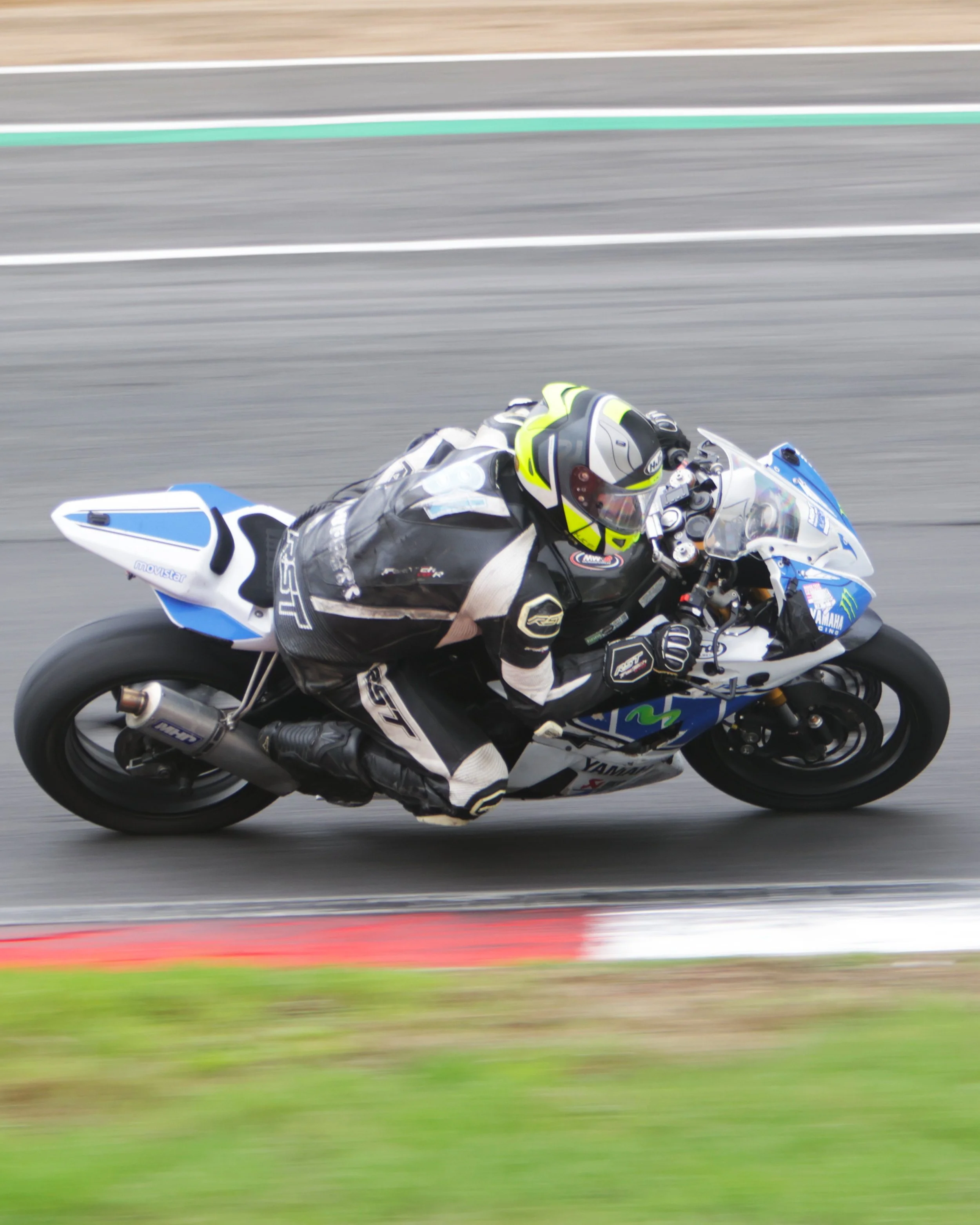 BB013632 crop.jpg