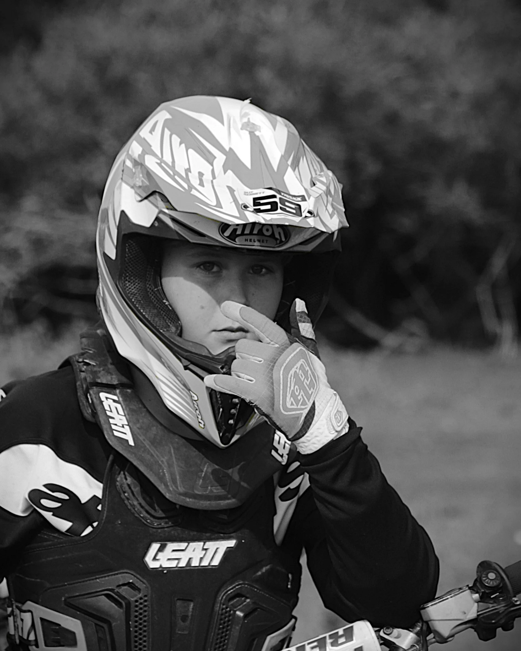 IMG_3461 crop.jpg