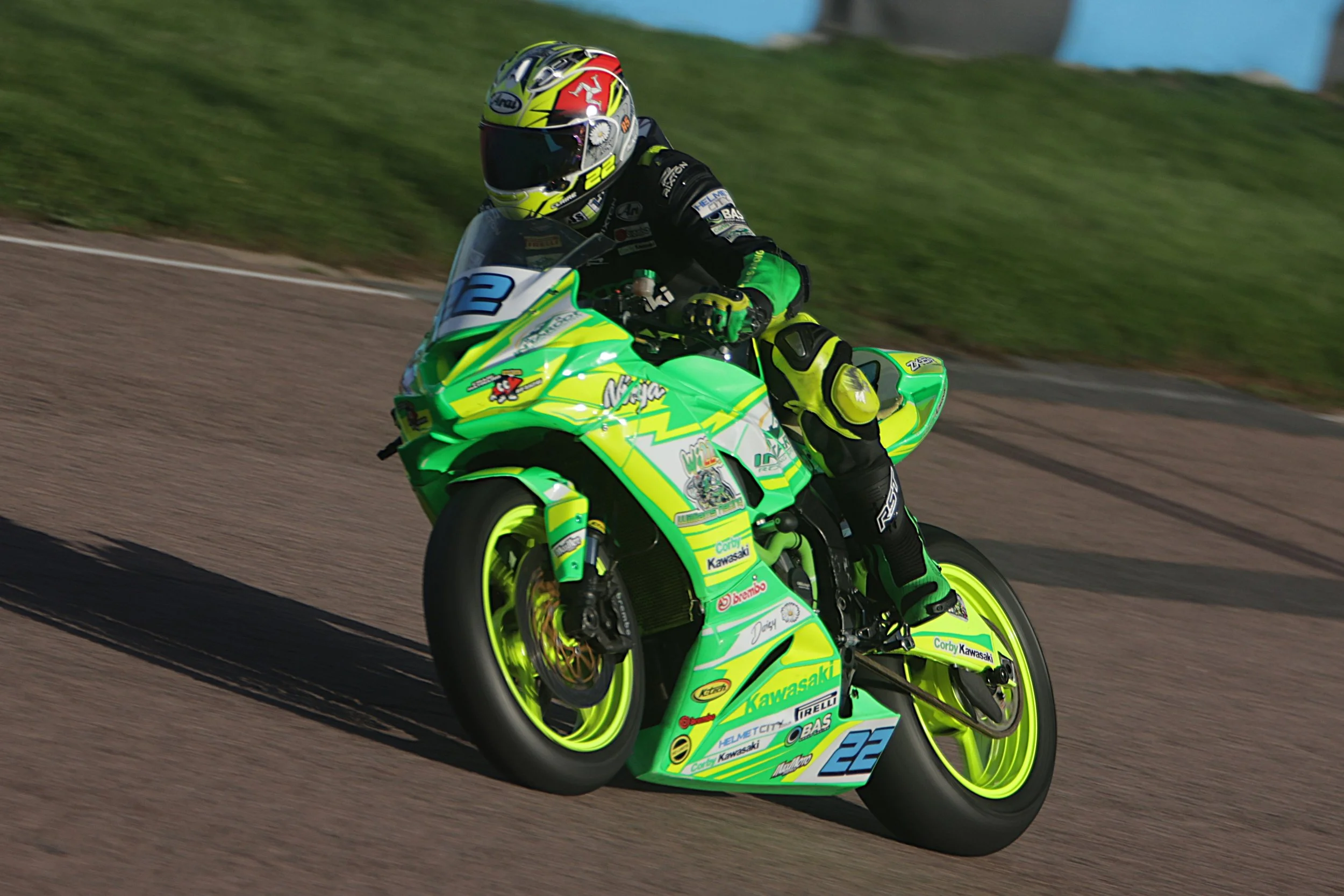 BB017466 crop.jpg