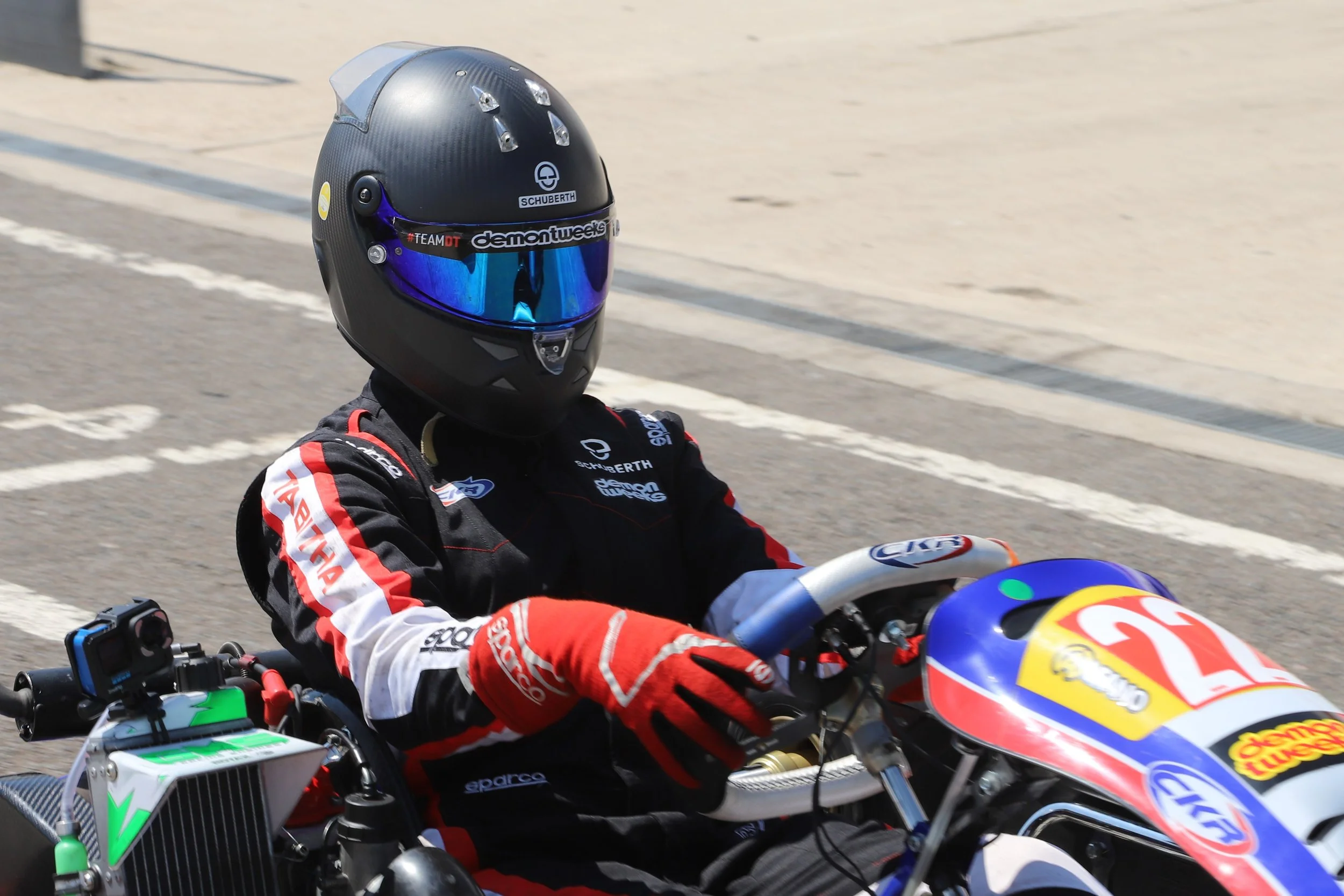 IMG_5934 crop.JPG